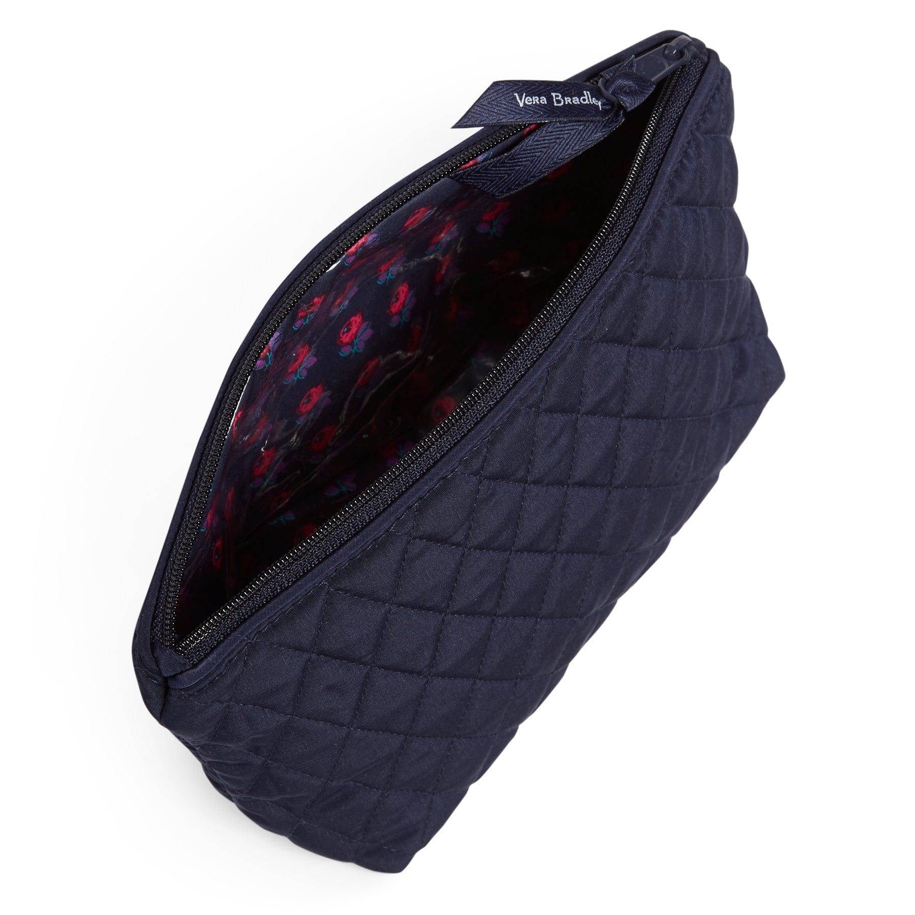 Outlet Medium Travel Cosmetic Bag