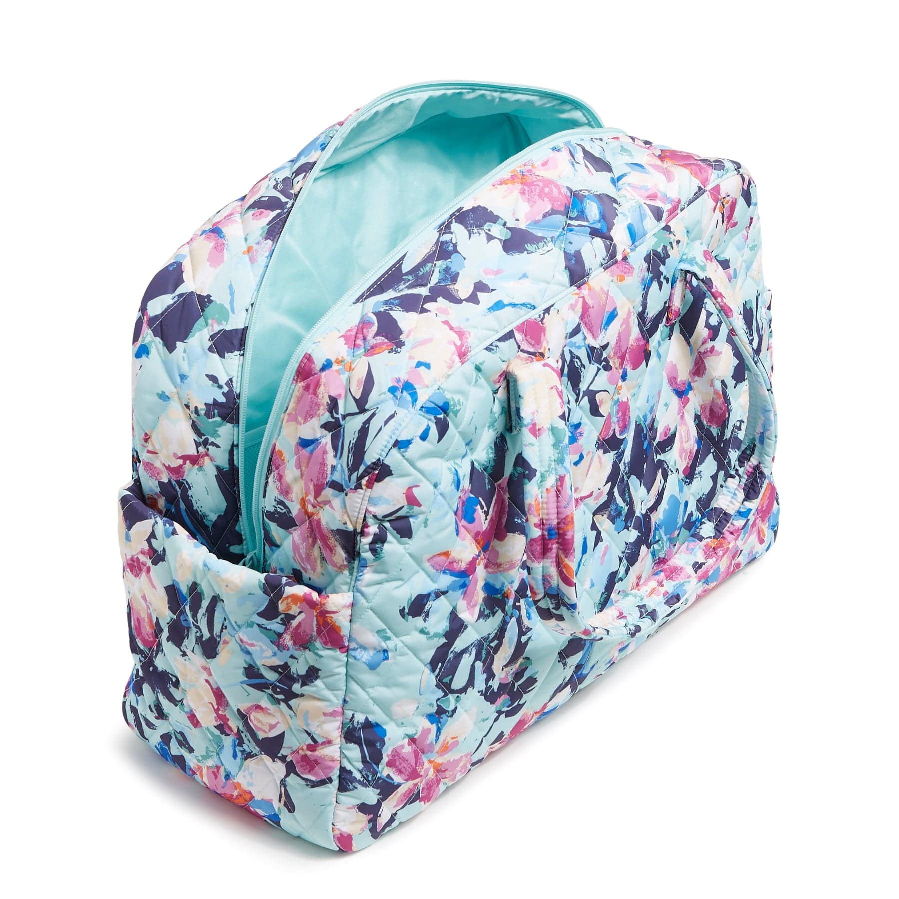 Outlet Grand Traveler Bag