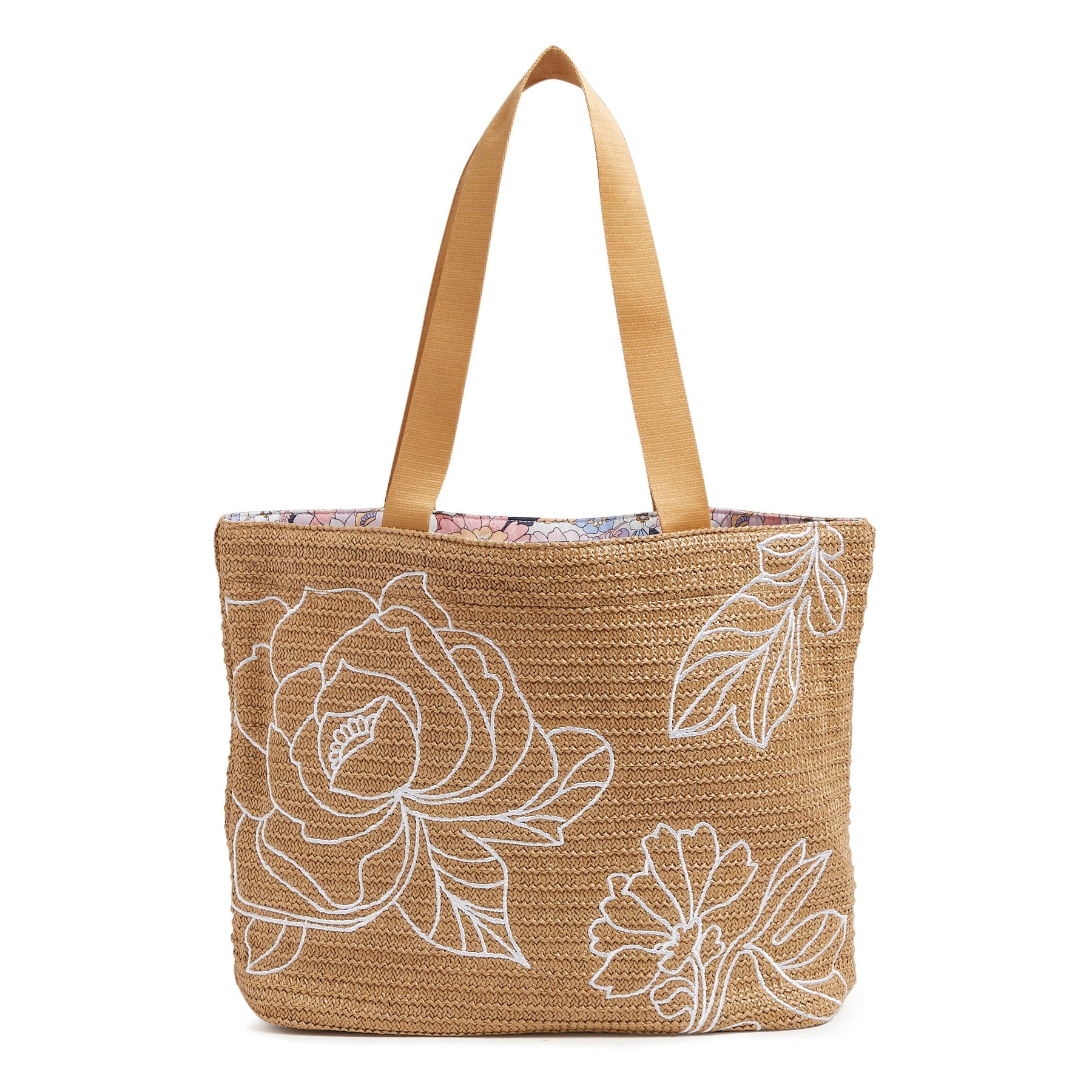 Outlet Vera Tote Bag