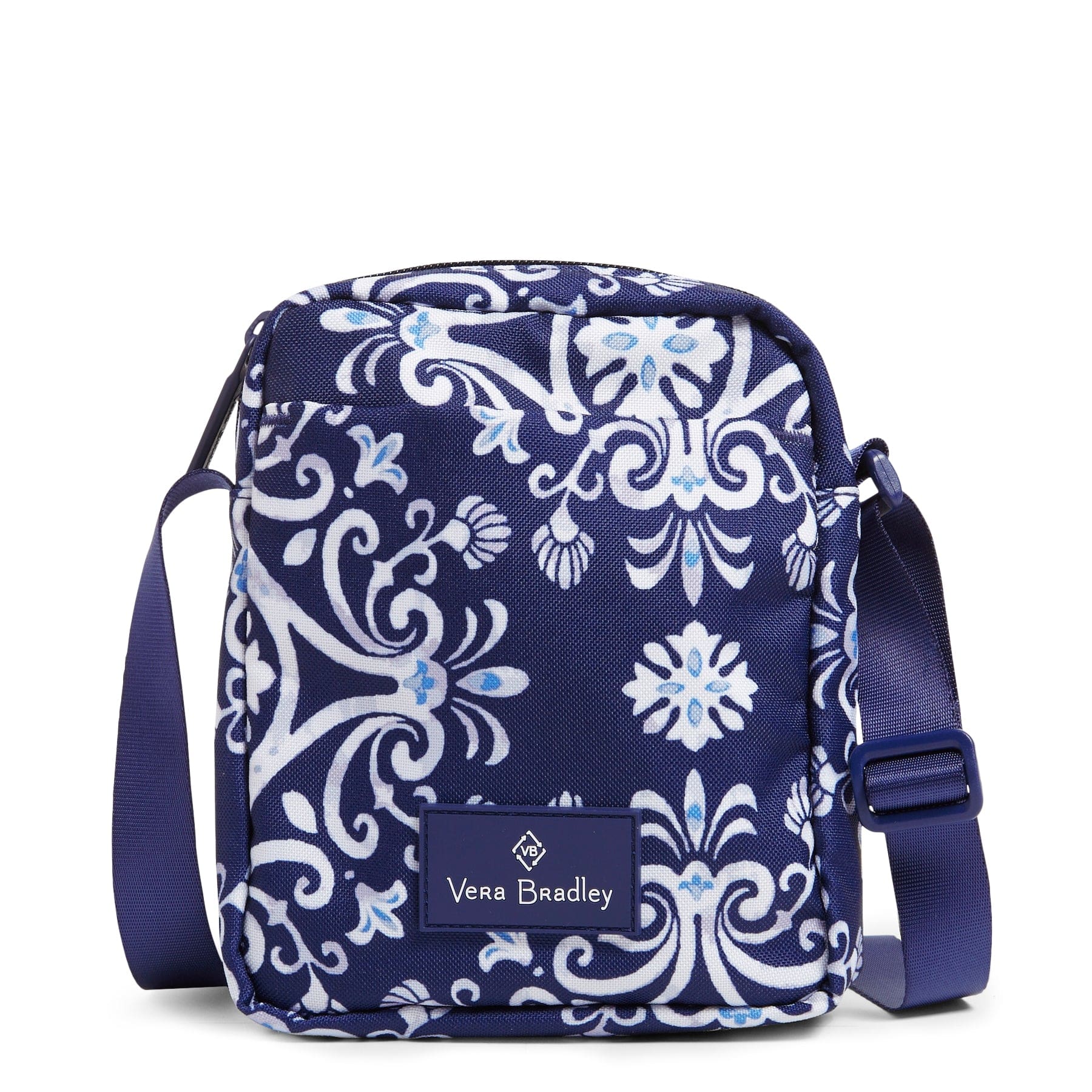 Outlet Mini Hipster