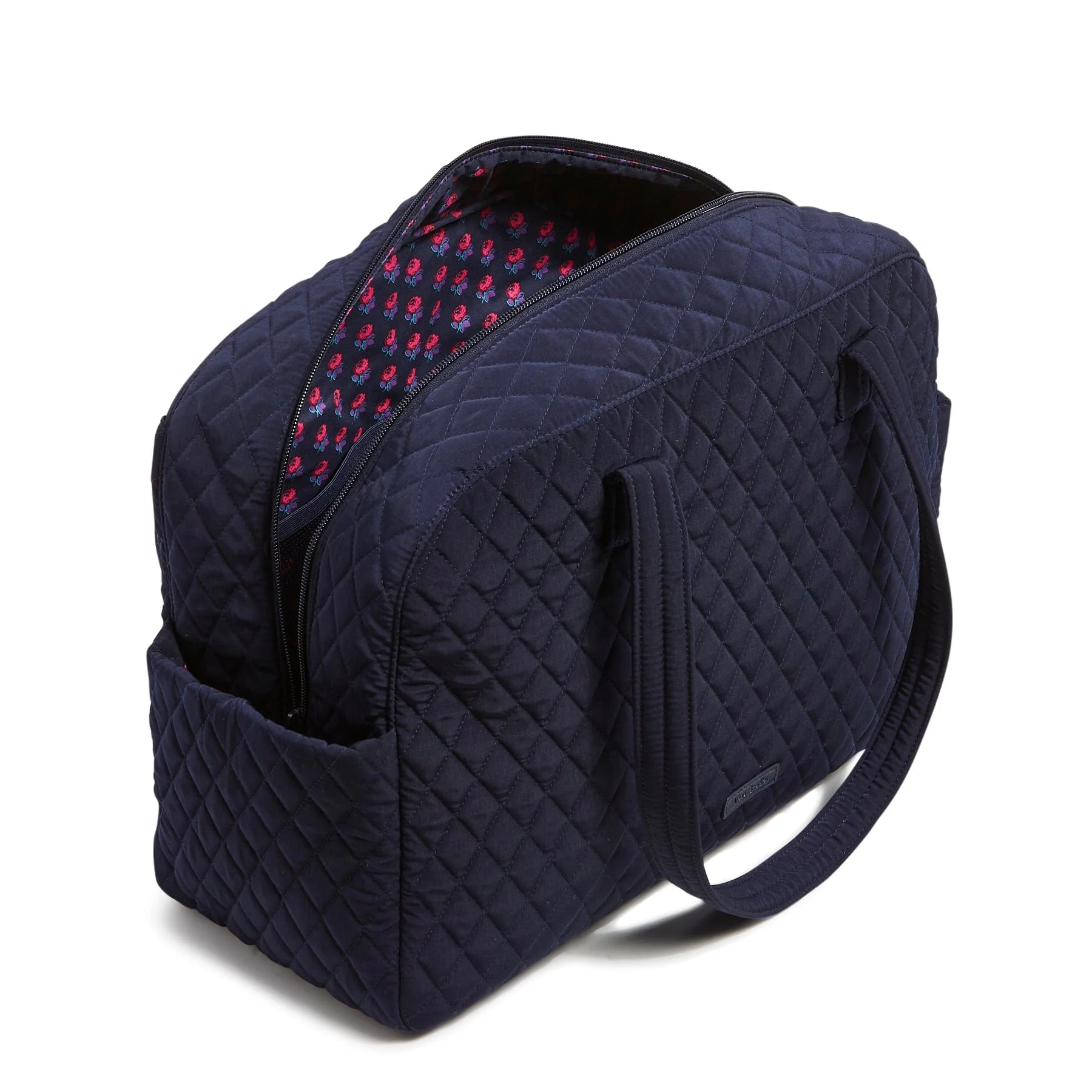 Outlet Medium Traveler Bag