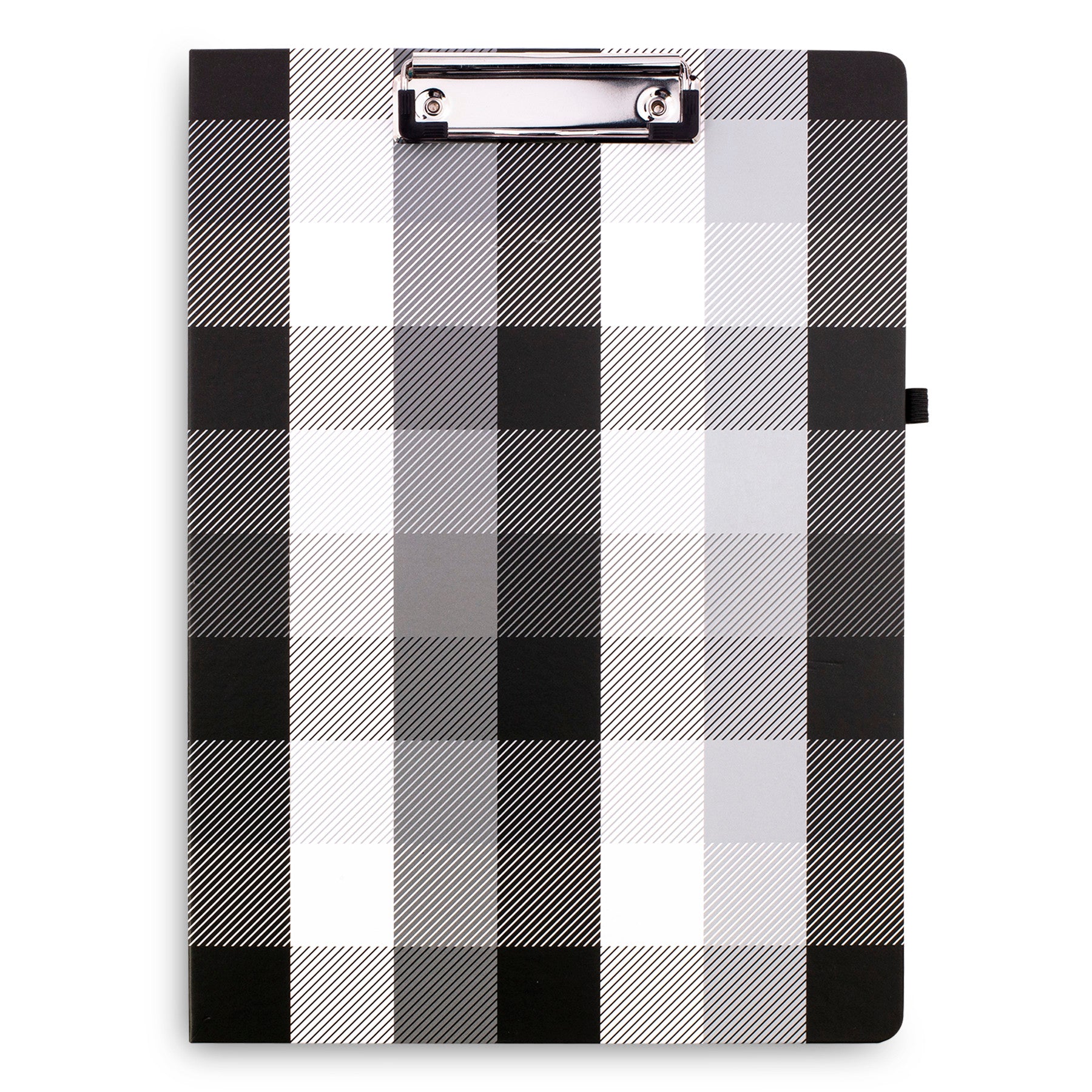 Clipboard Folio