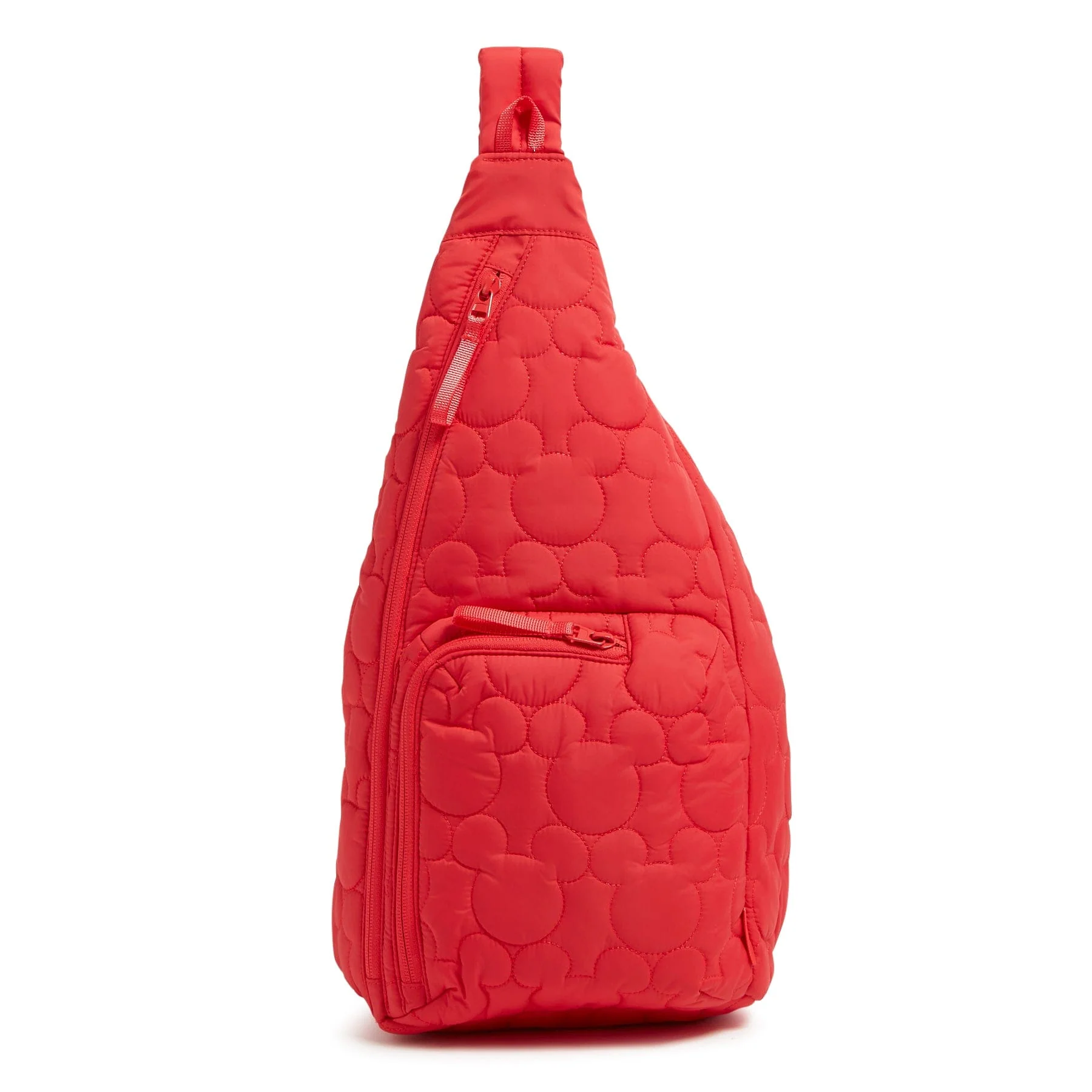 Disney Sling Backpack