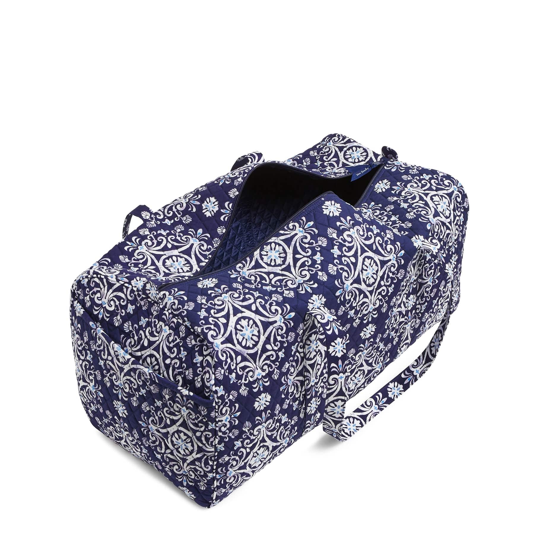 Outlet XL Traveler Duffel Bag