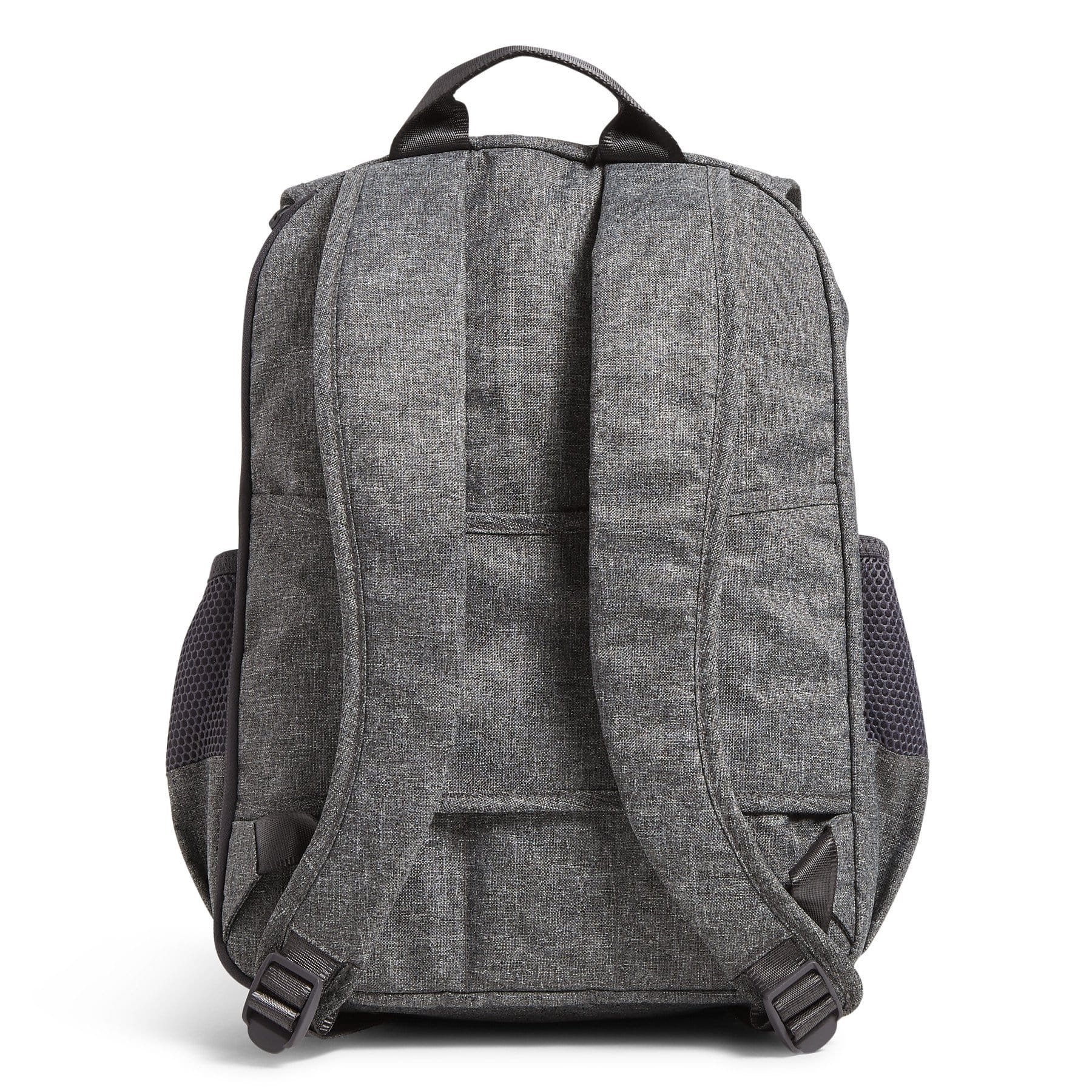 ReActive Daytripper Backpack