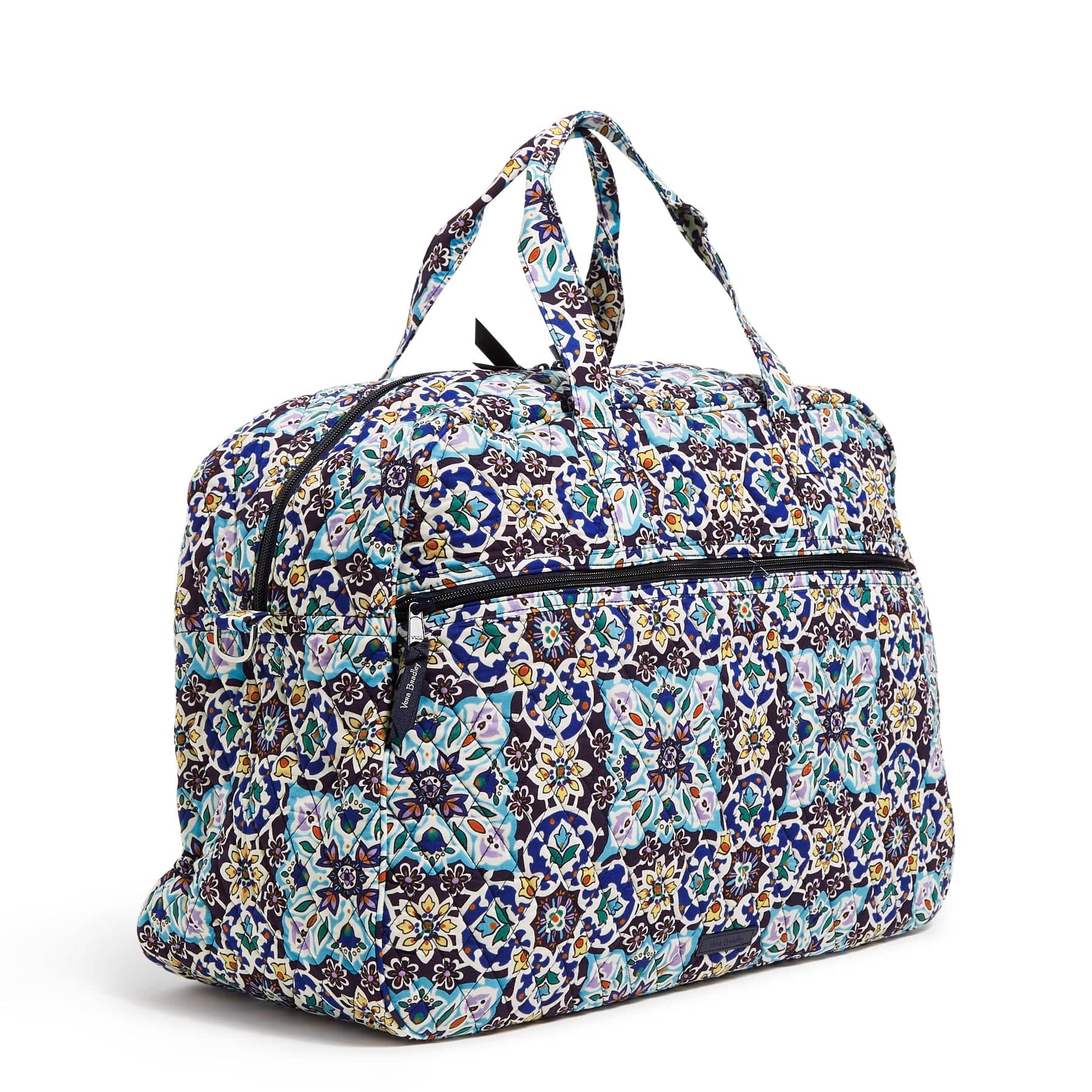 Outlet Grand Traveler Bag