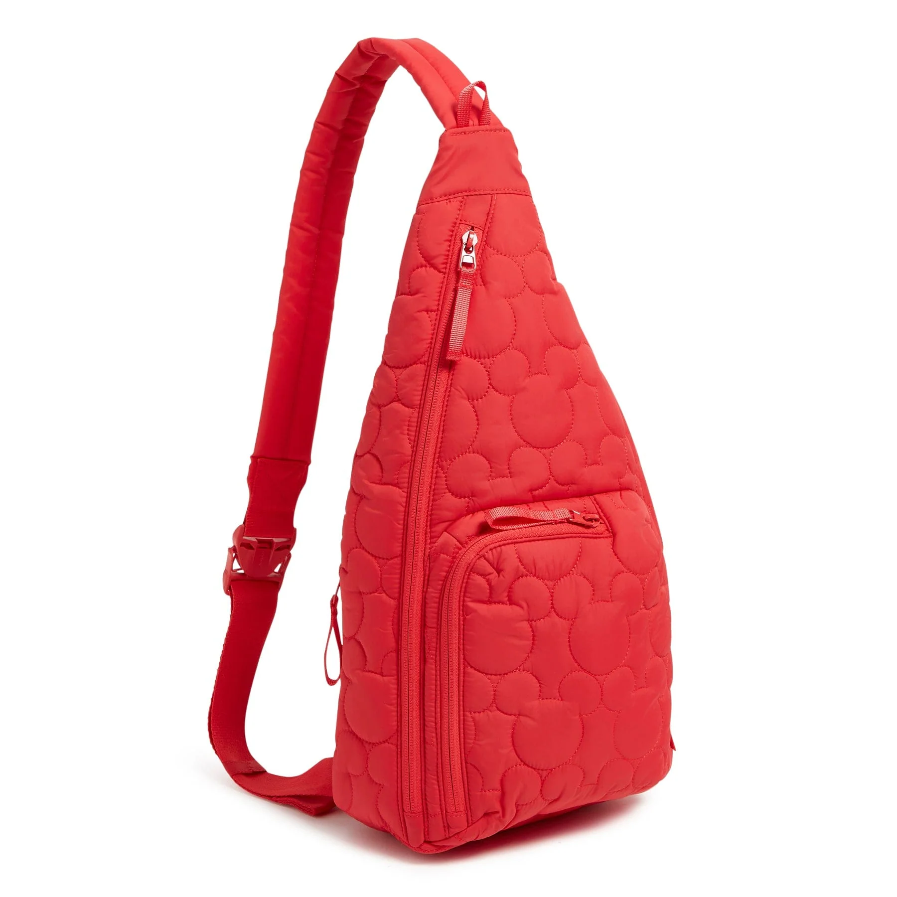 Disney Sling Backpack