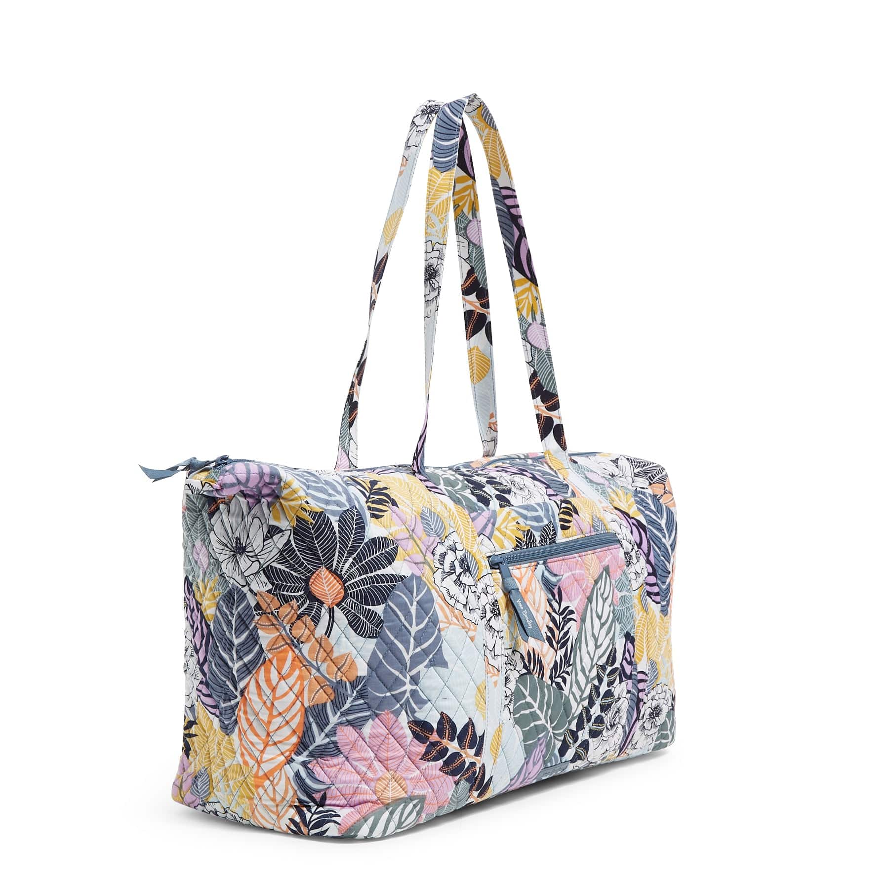 Outlet Deluxe Travel Tote Bag