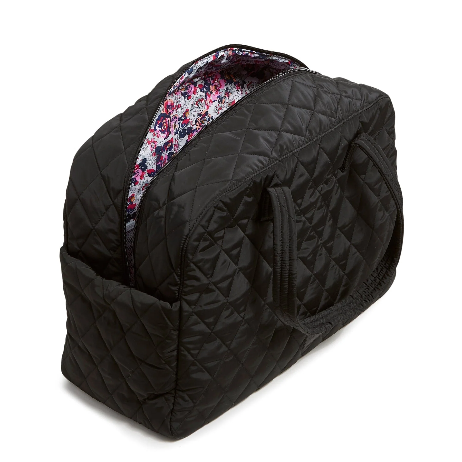 Outlet Grand Traveler Bag