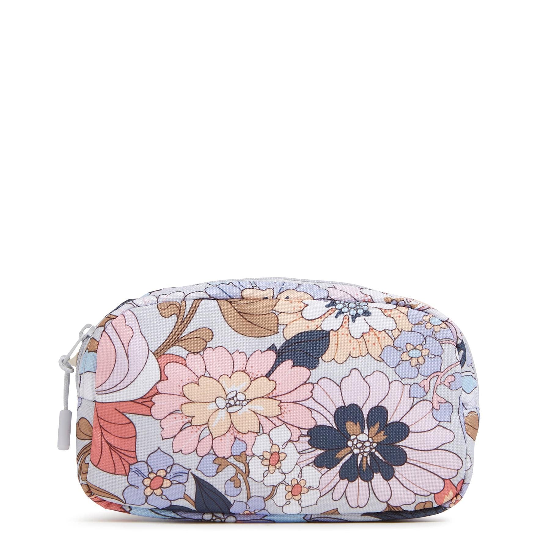 Outlet Essential Mini Belt Bag