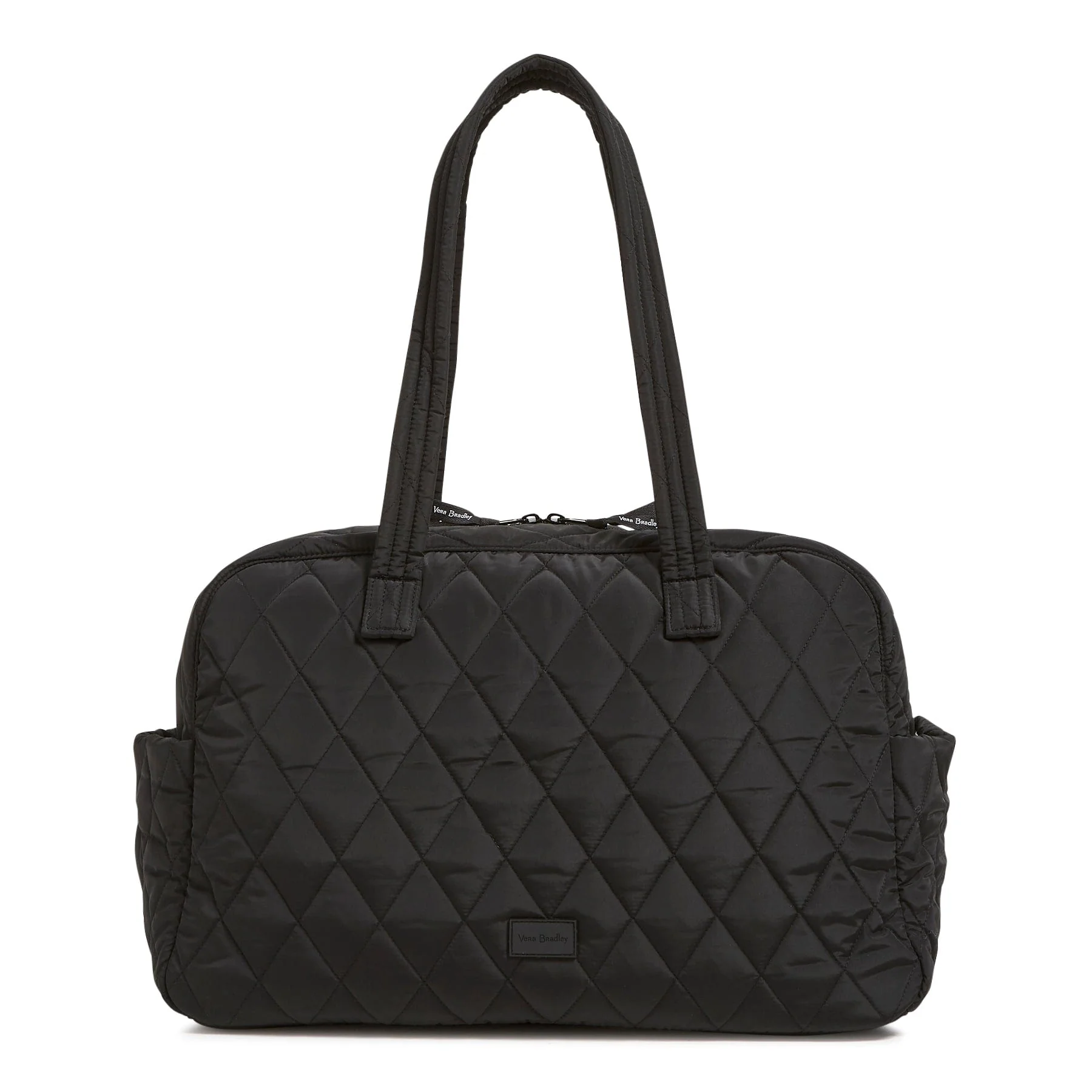 Outlet Medium Traveler Bag