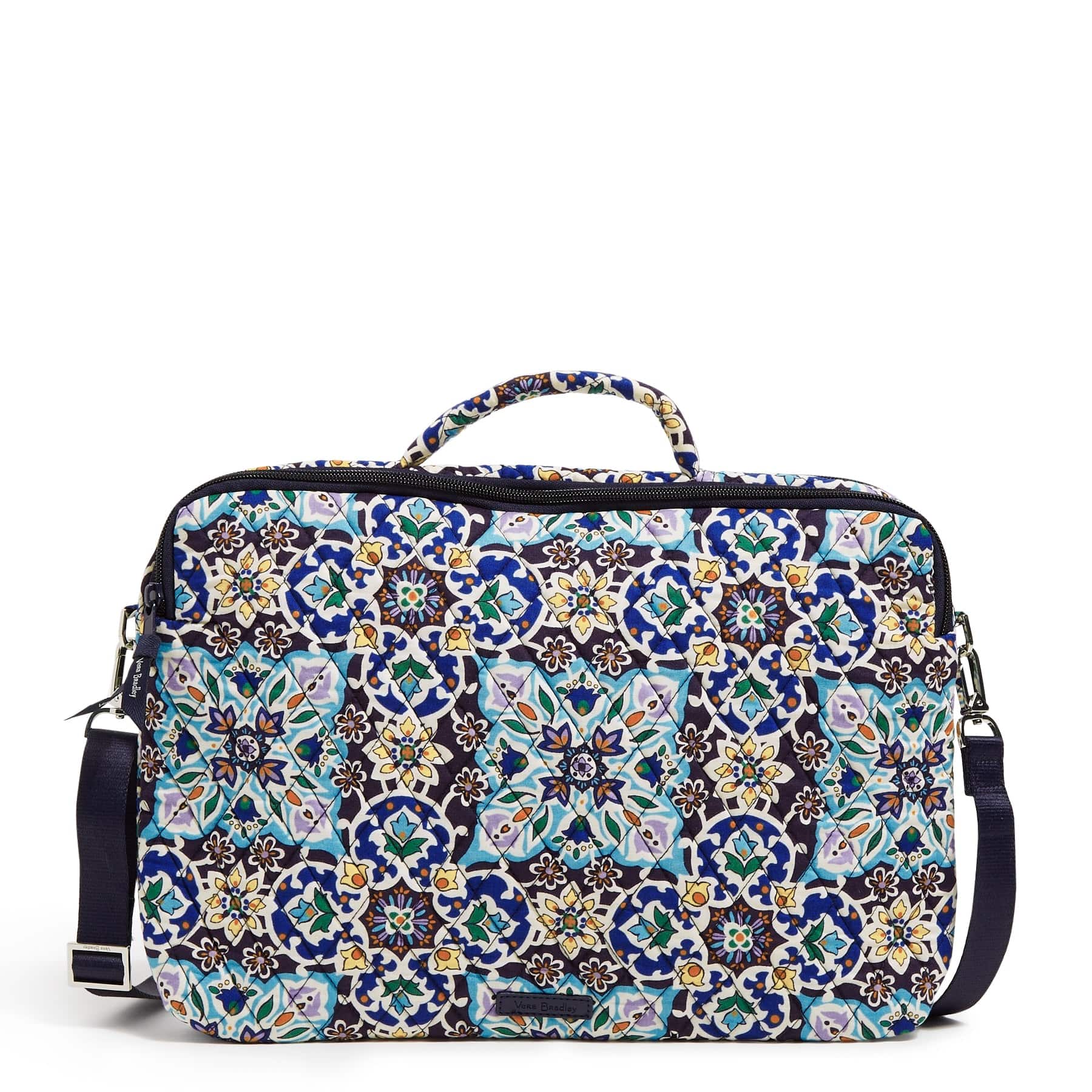 Outlet Laptop Workstation Crossbody