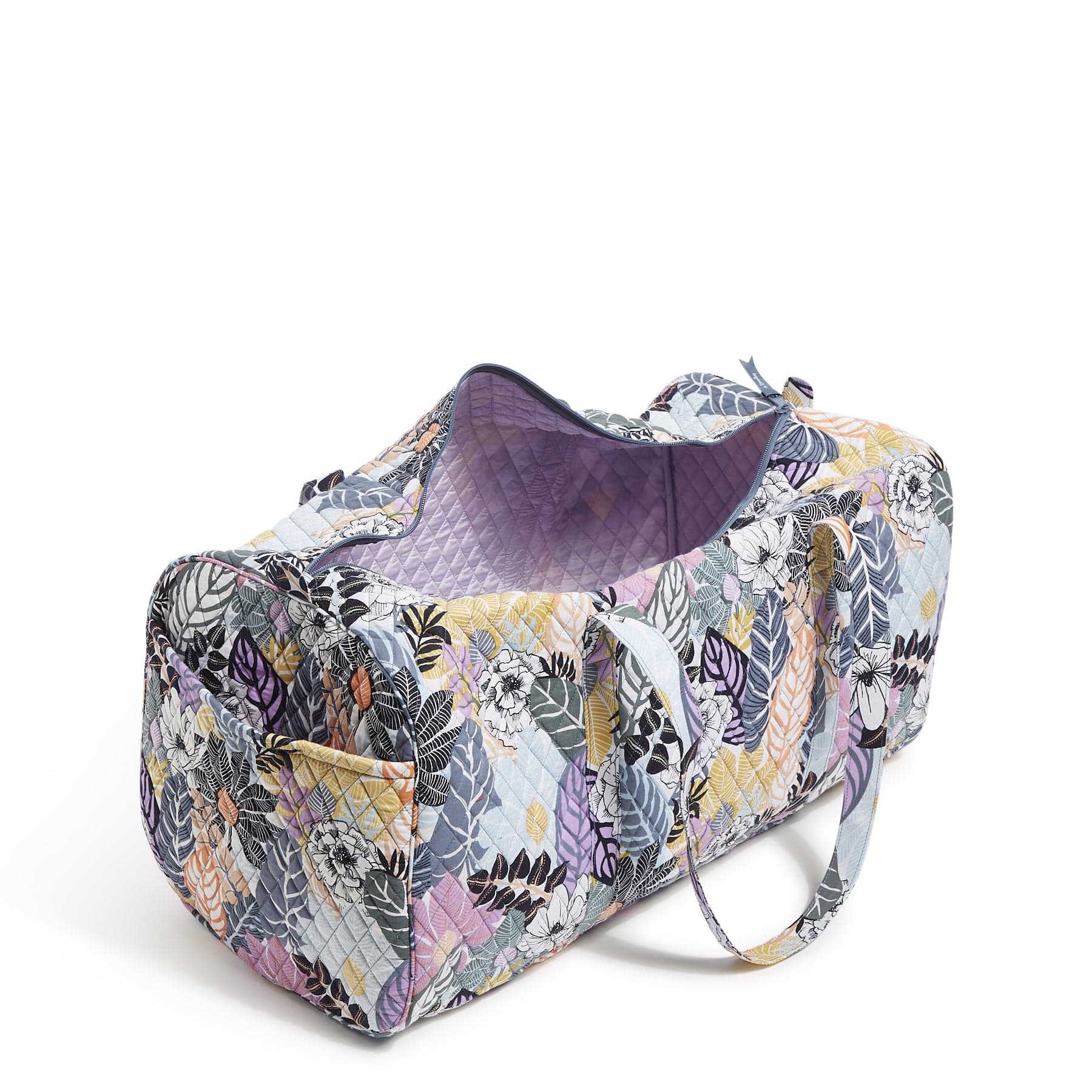 Outlet XL Traveler Duffel Bag