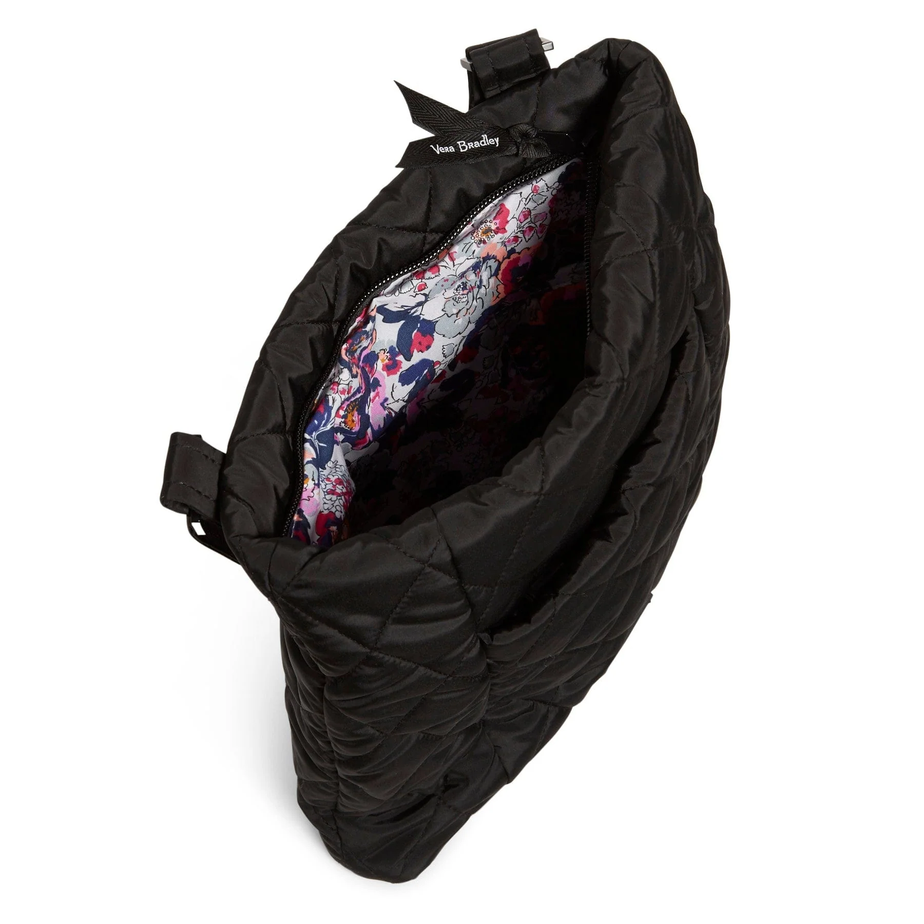 Outlet Ultralight Hipster