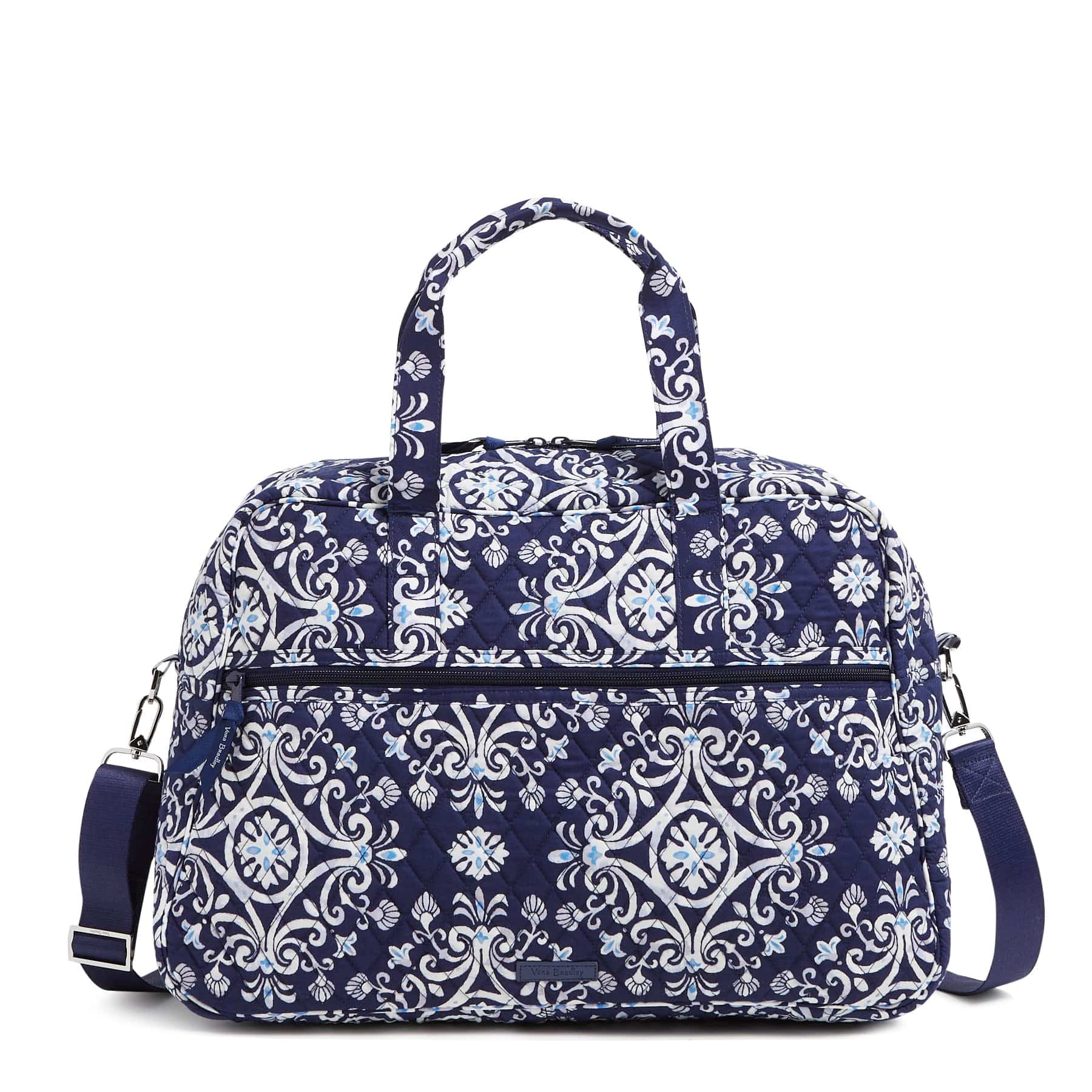 Outlet Medium Traveler Bag