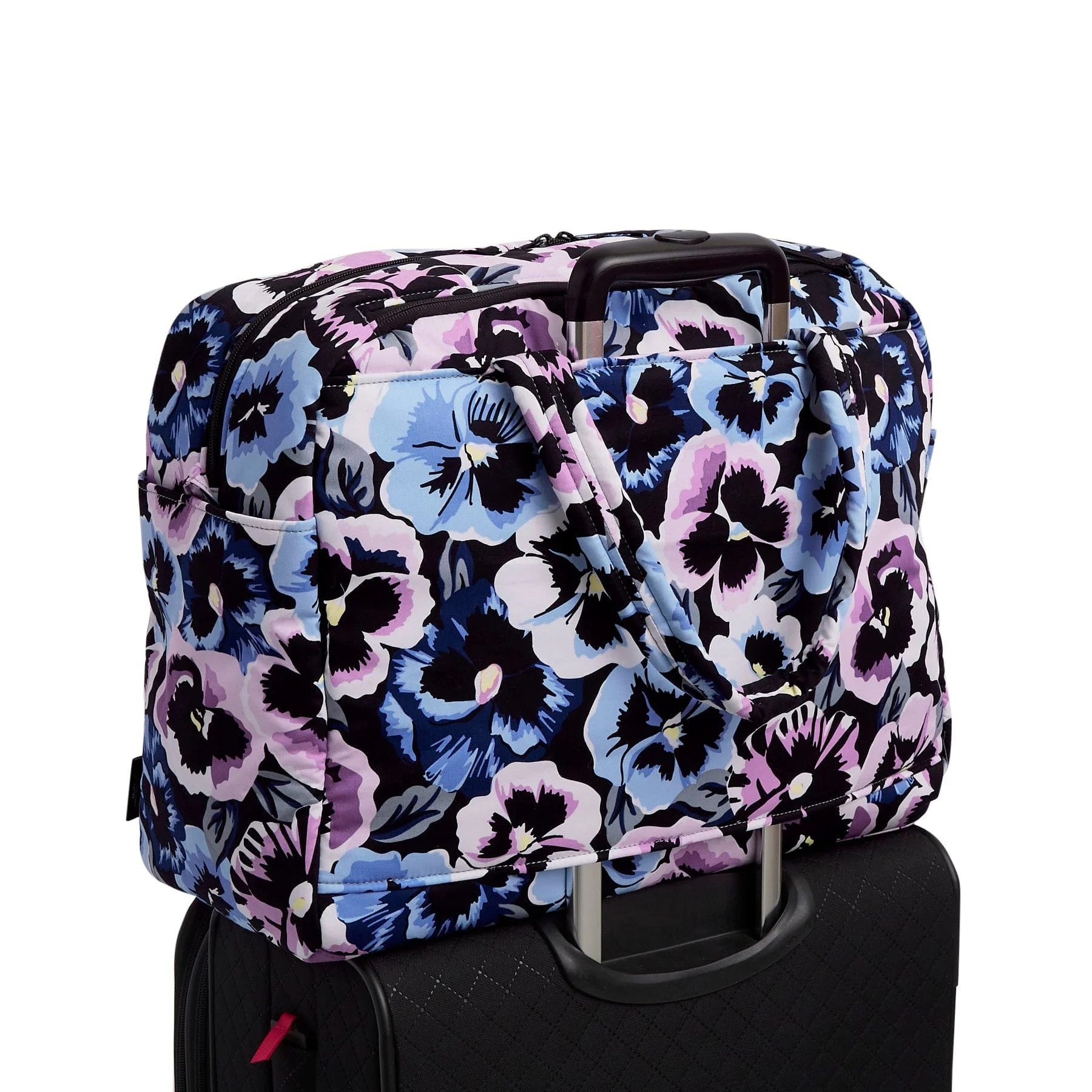 Utility Travel Bag