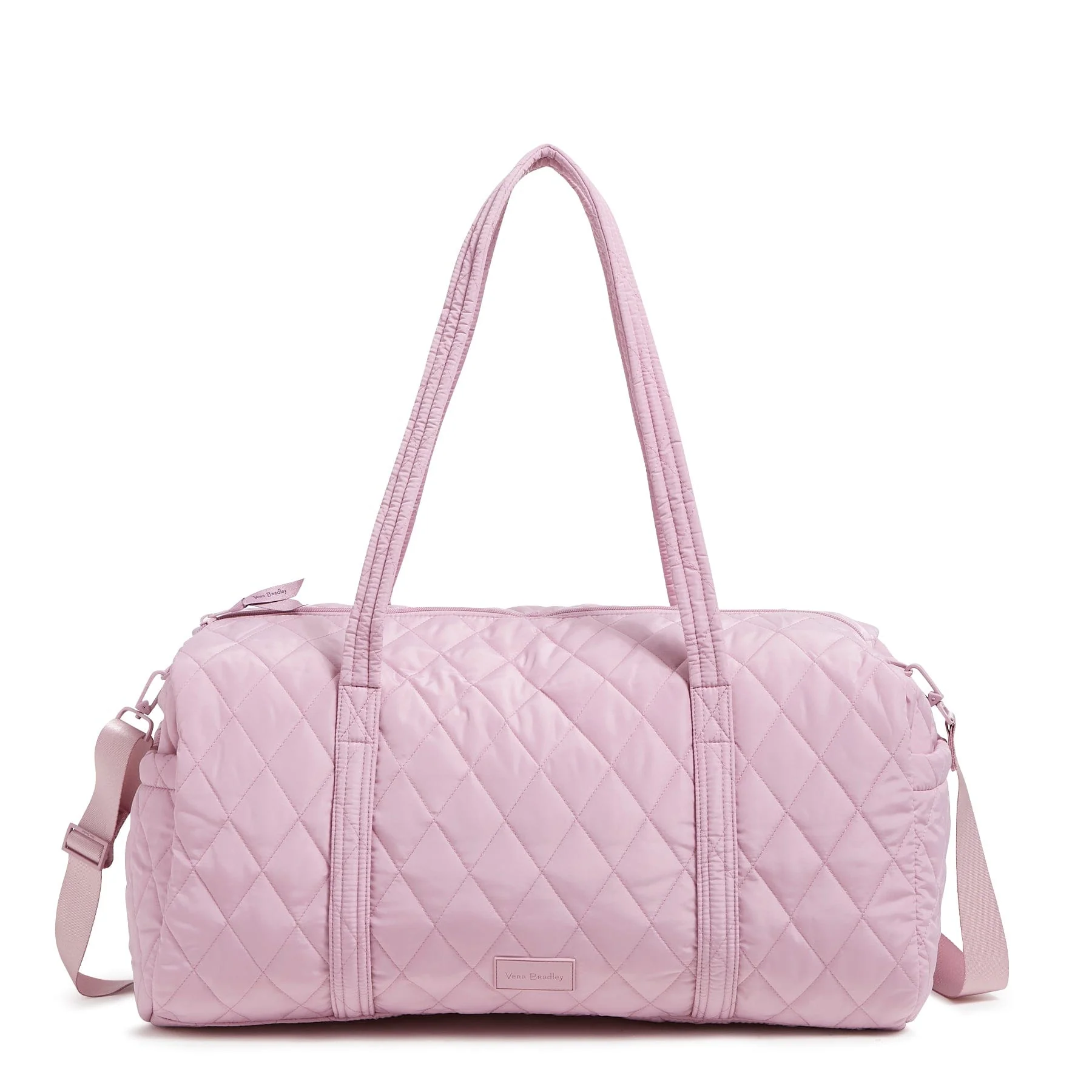 Outlet Ultralight Large Duffel Bag