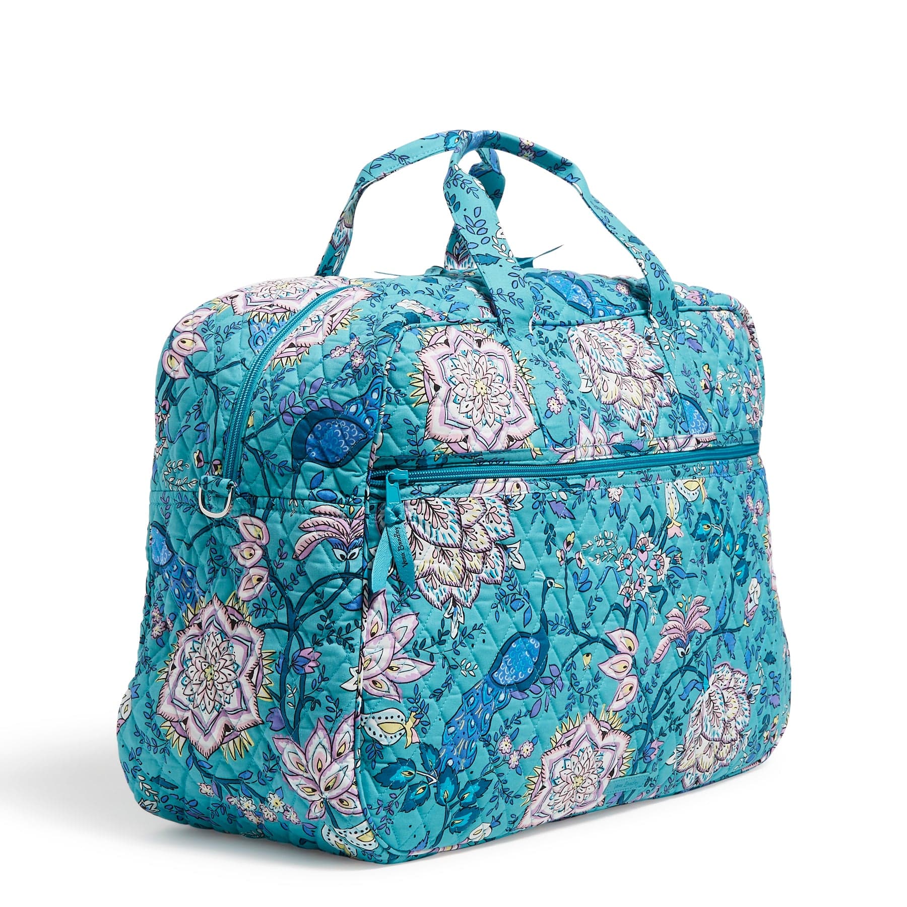 Outlet Grand Traveler Bag