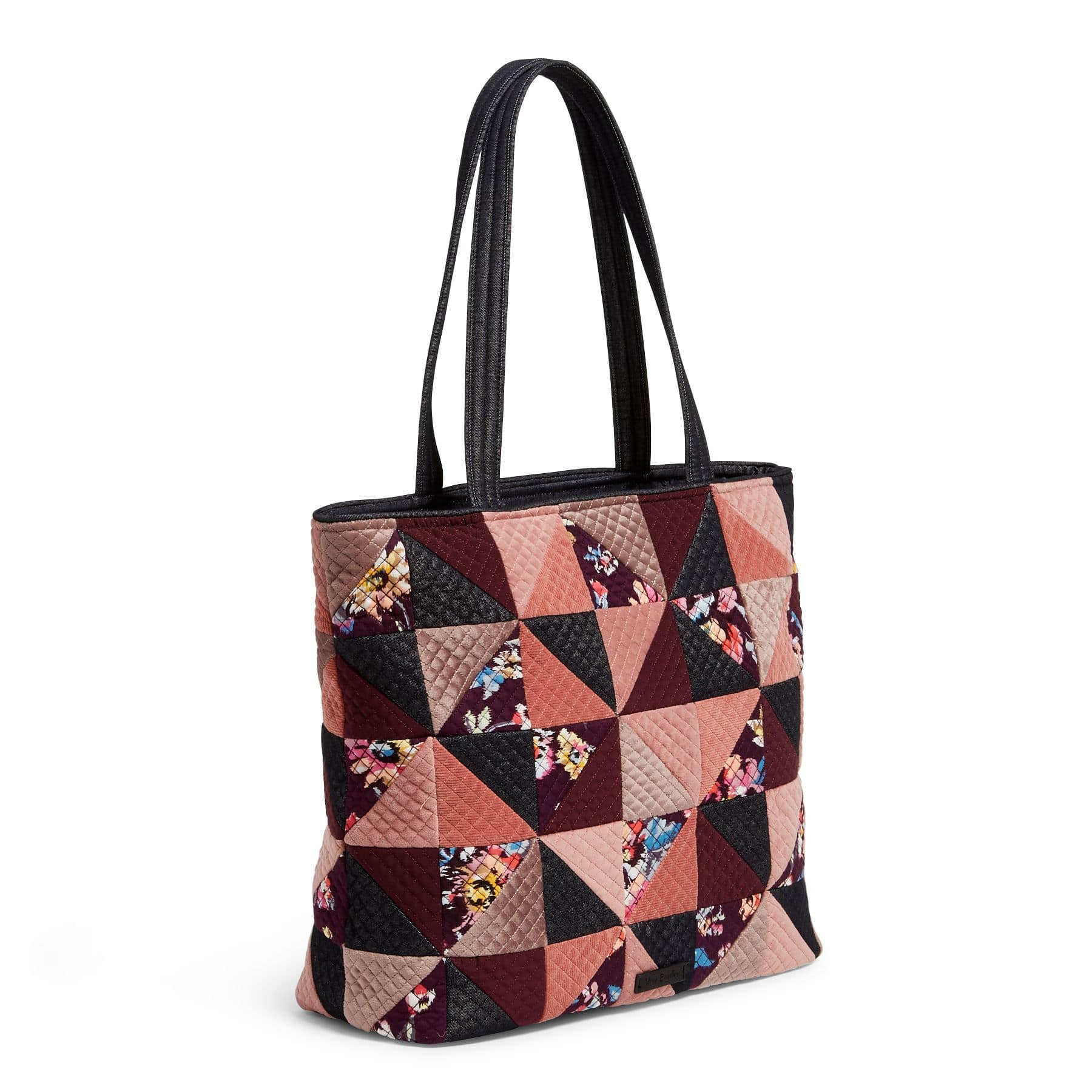 Vera Tote Bag