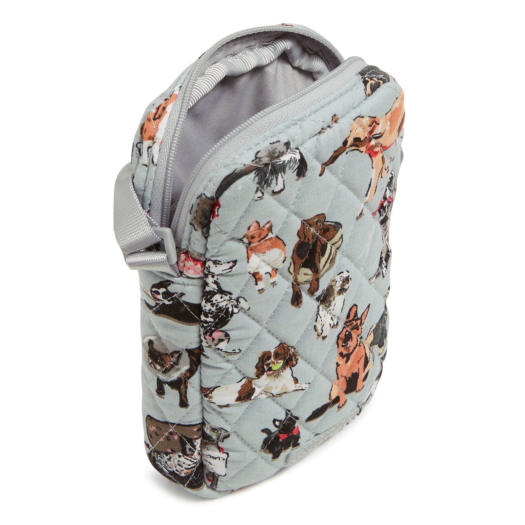 Outlet Easy RFID Crossbody Bag
