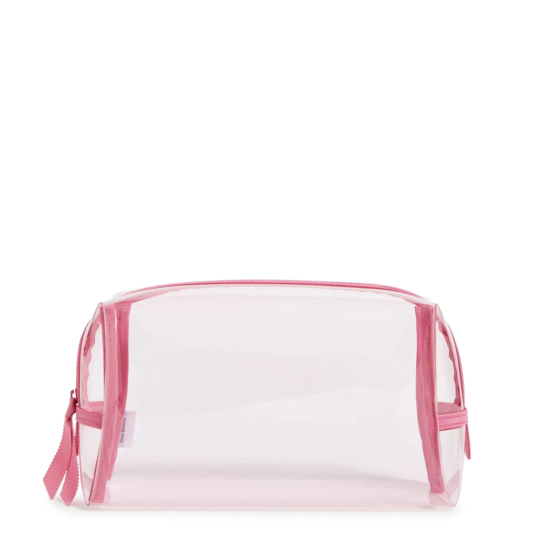 Clear Medium Cosmetic