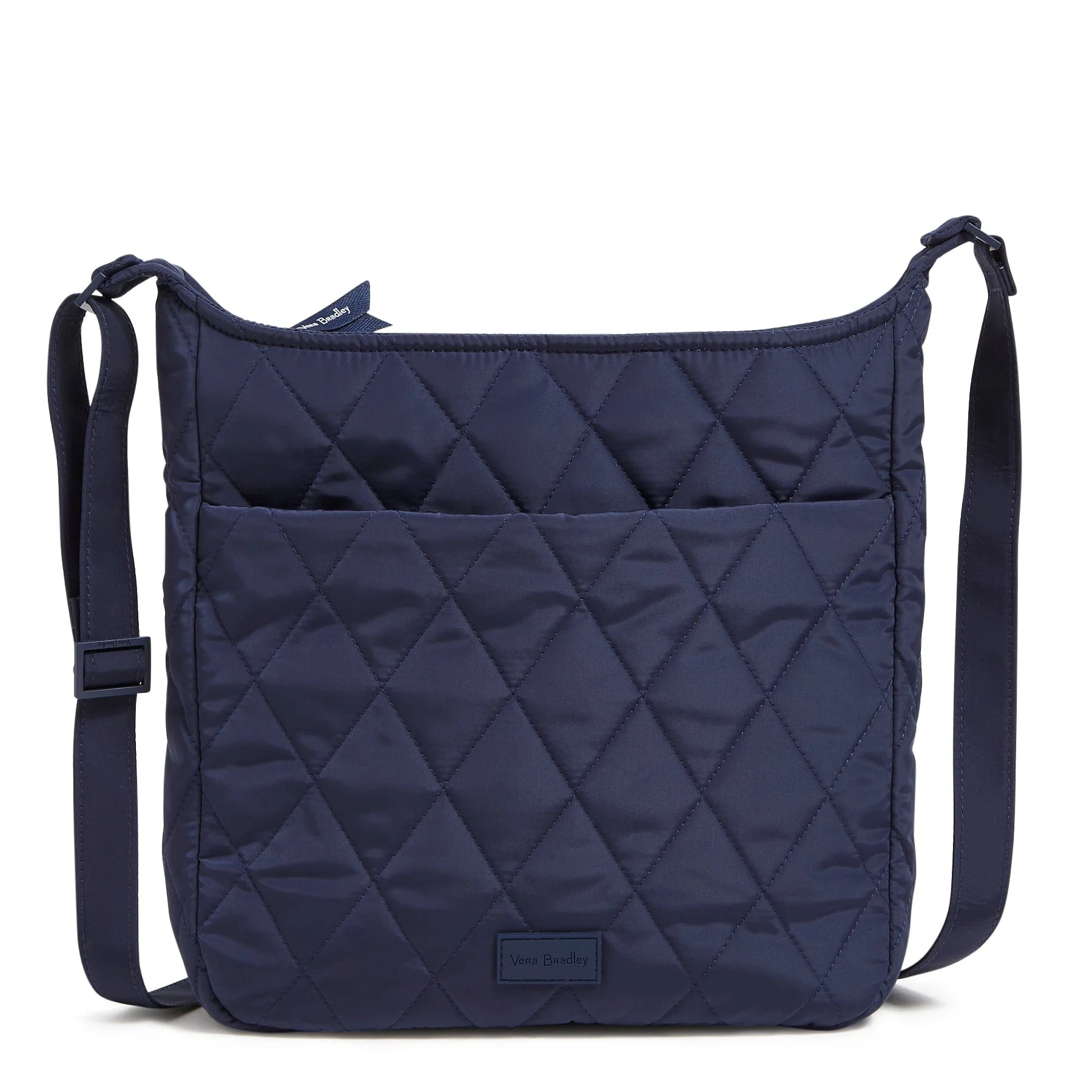 Outlet XL Crossbody Bag