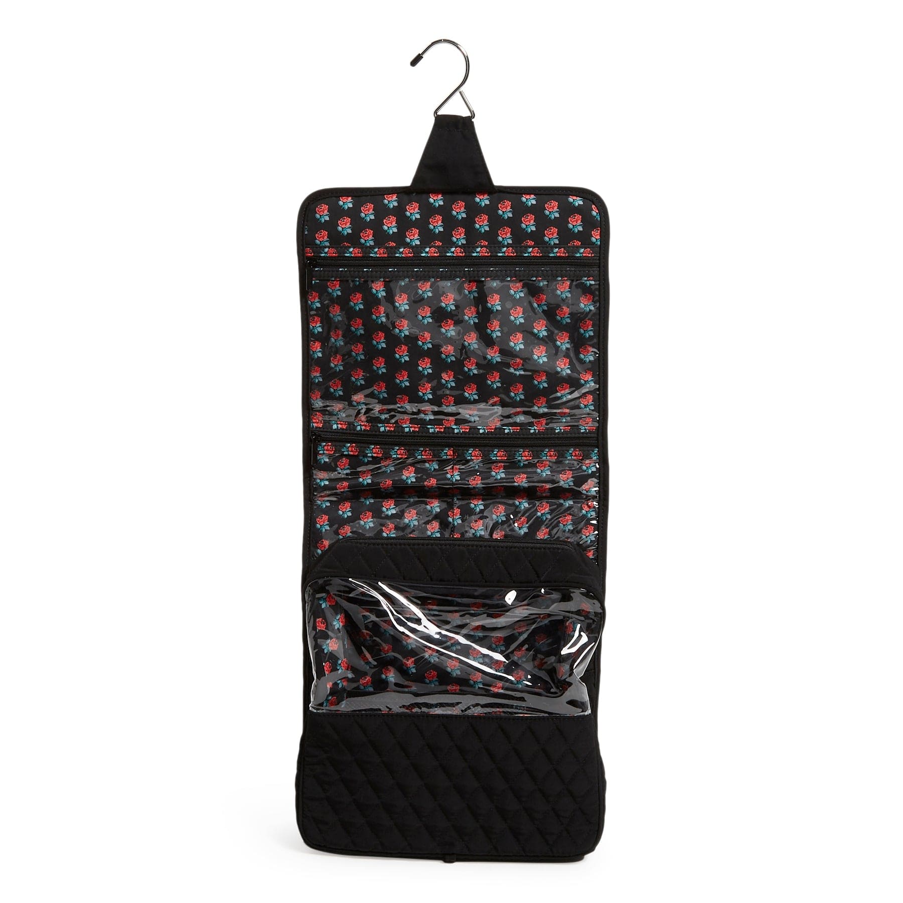 Outlet Grand Hanging Organizer