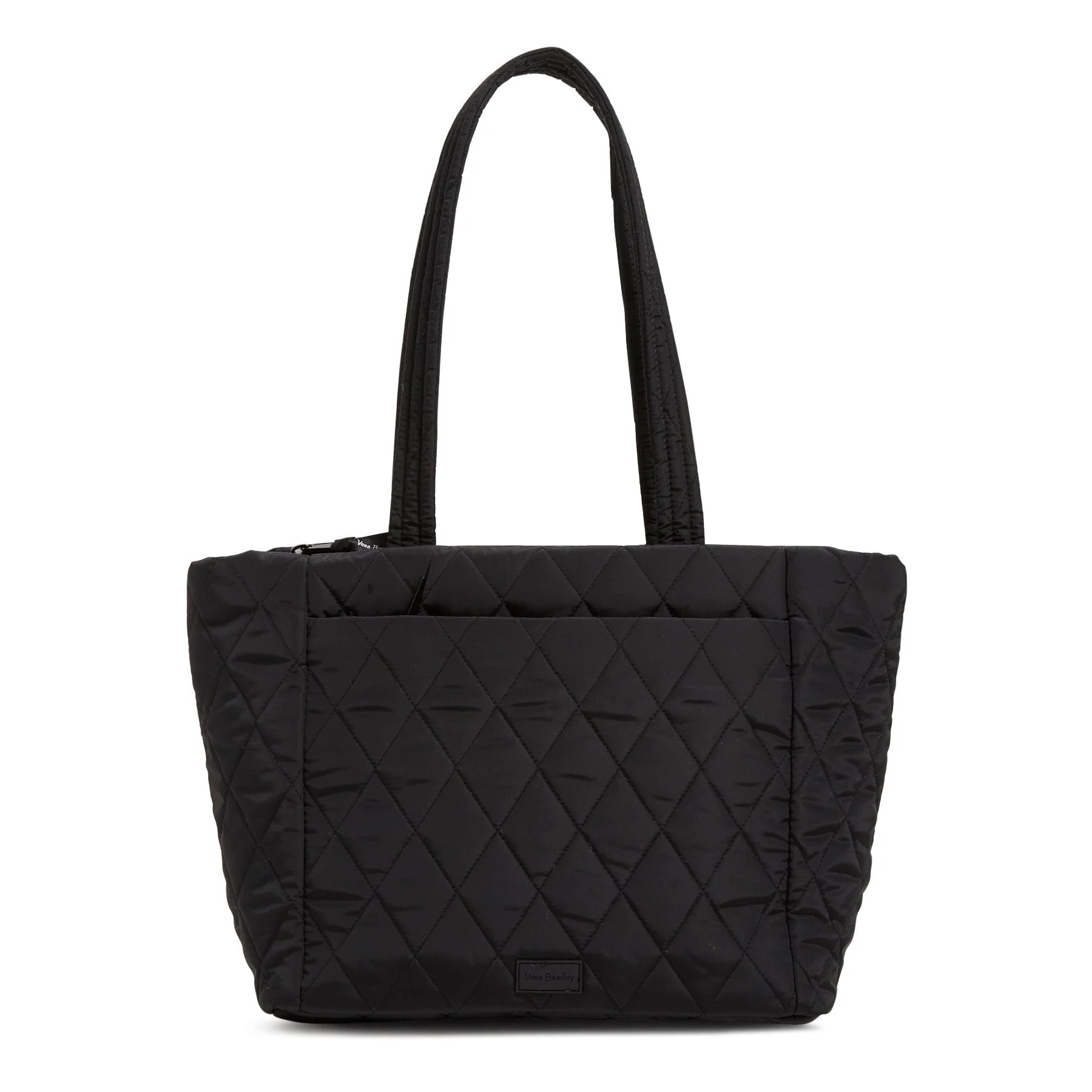 Outlet Ultralight Work Tote Bag