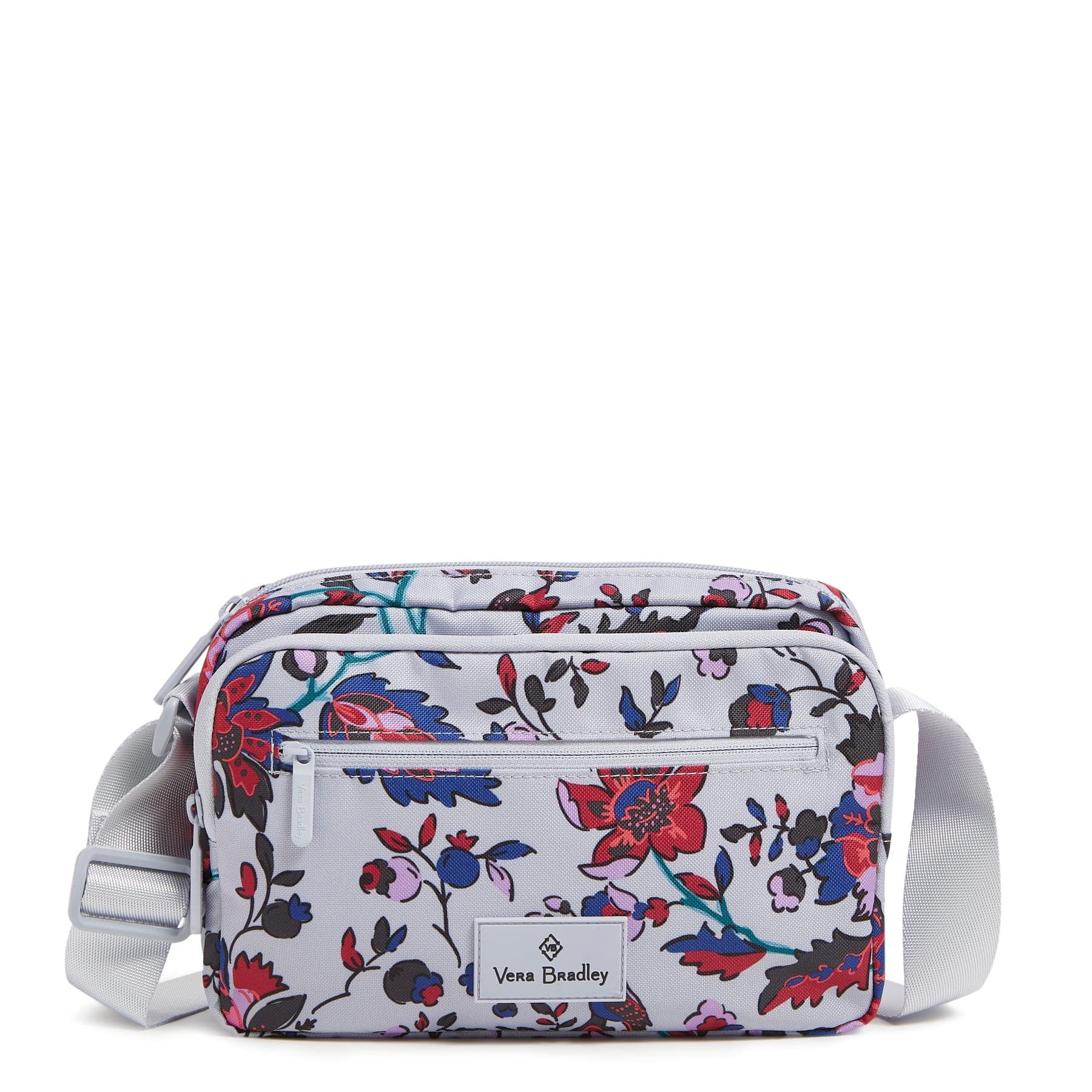 Outlet Little Hipster