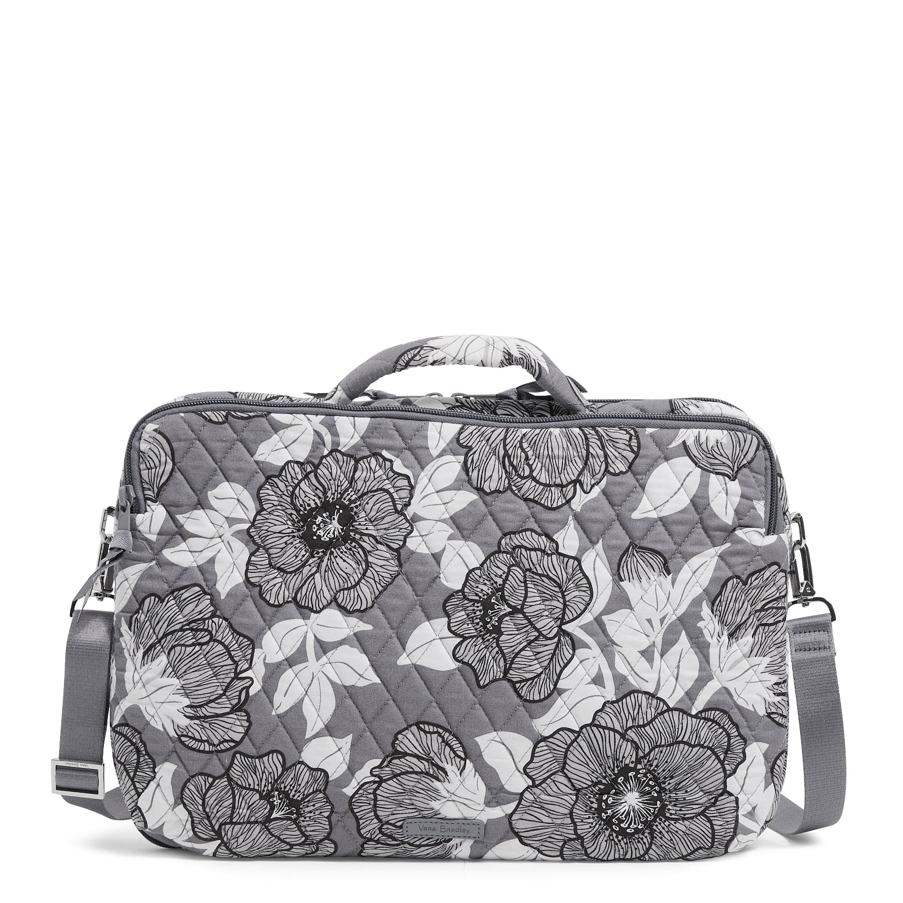 Outlet Laptop Workstation Crossbody