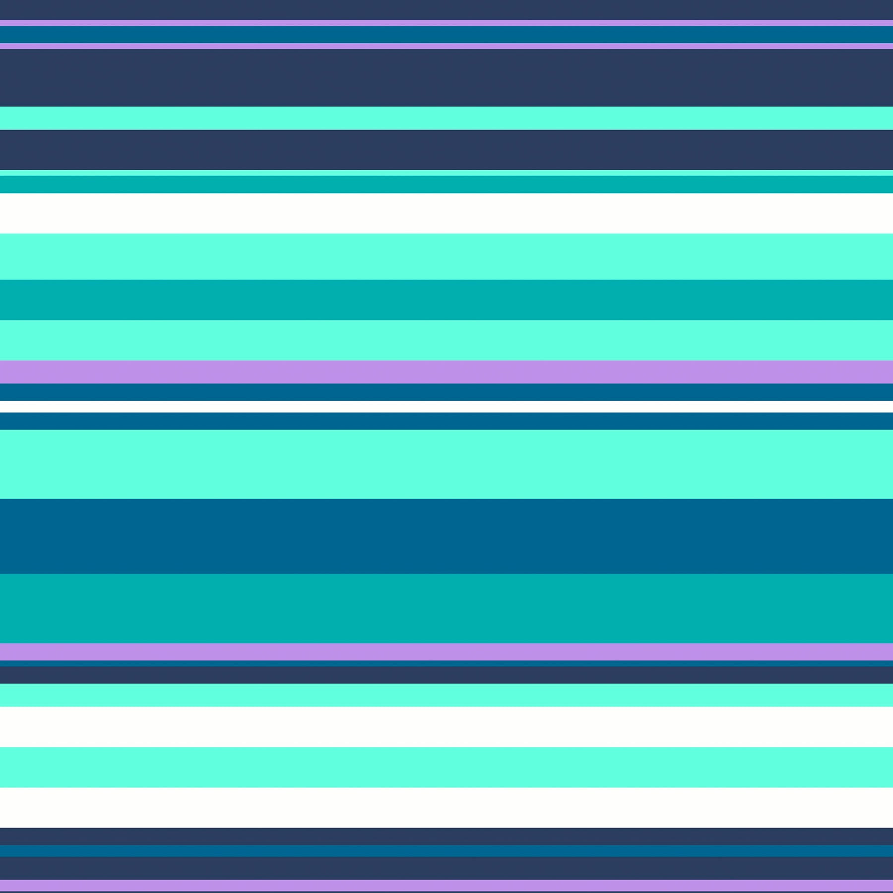 Straw Bucket Tote Bag