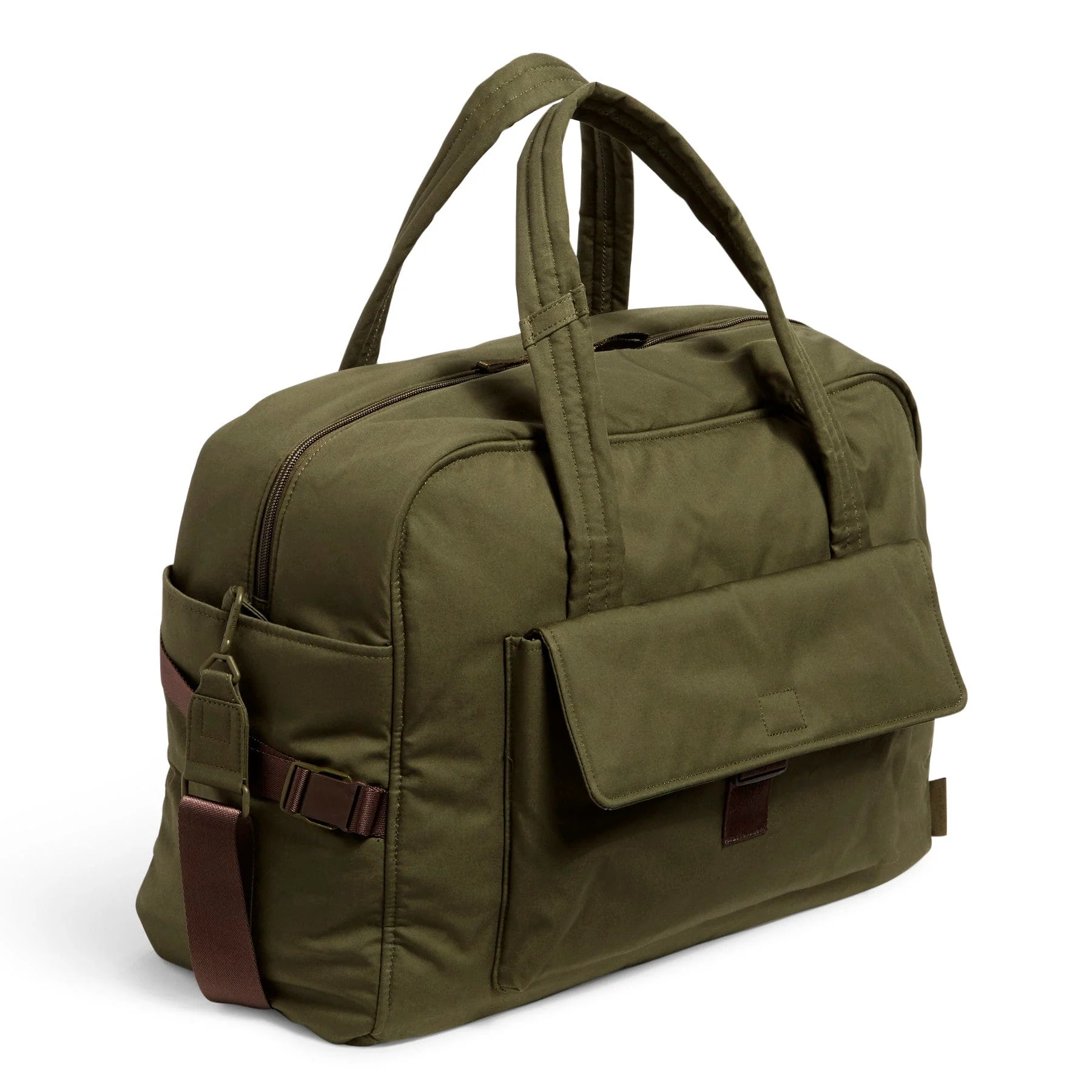 Utility Travel Bag