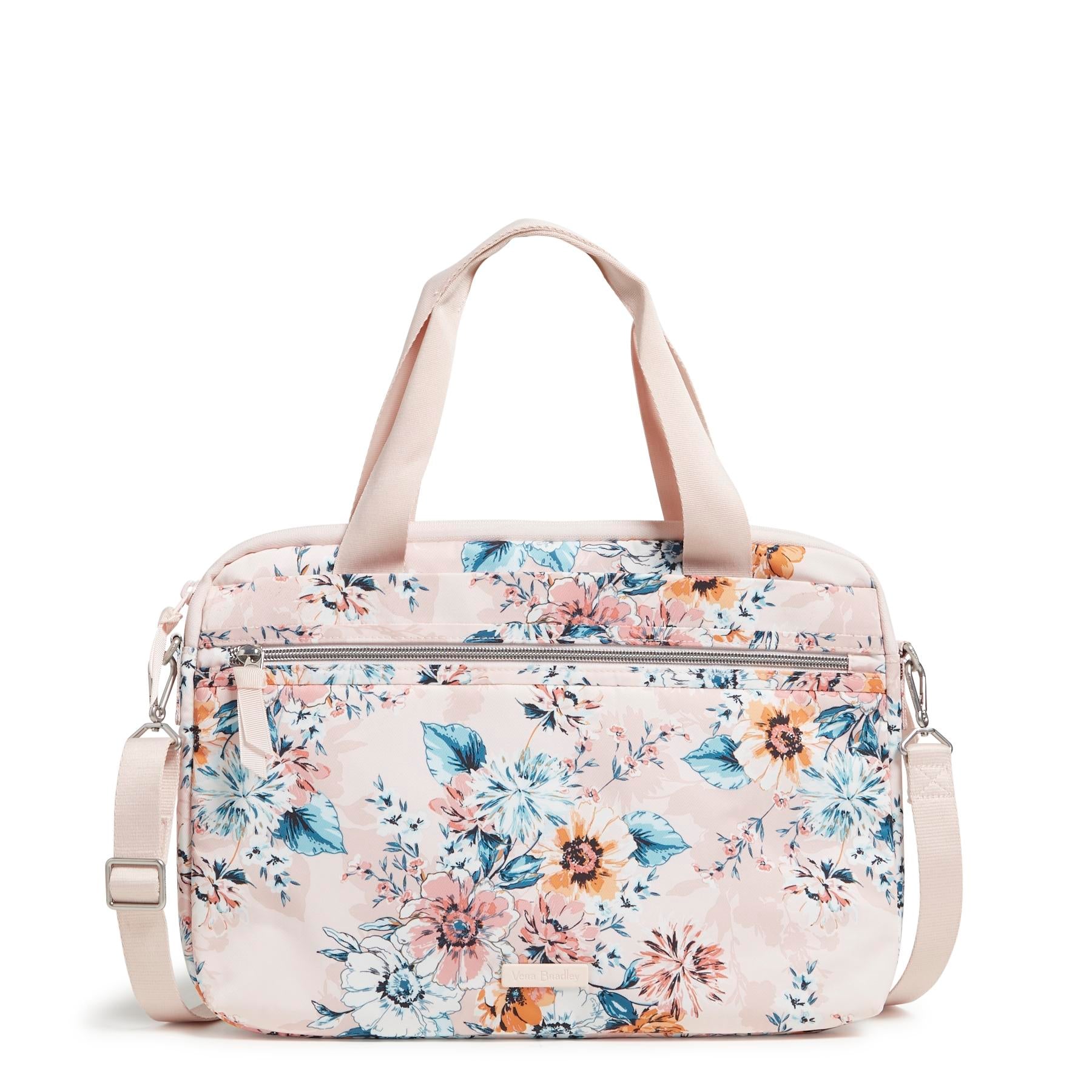 Slim Laptop Case