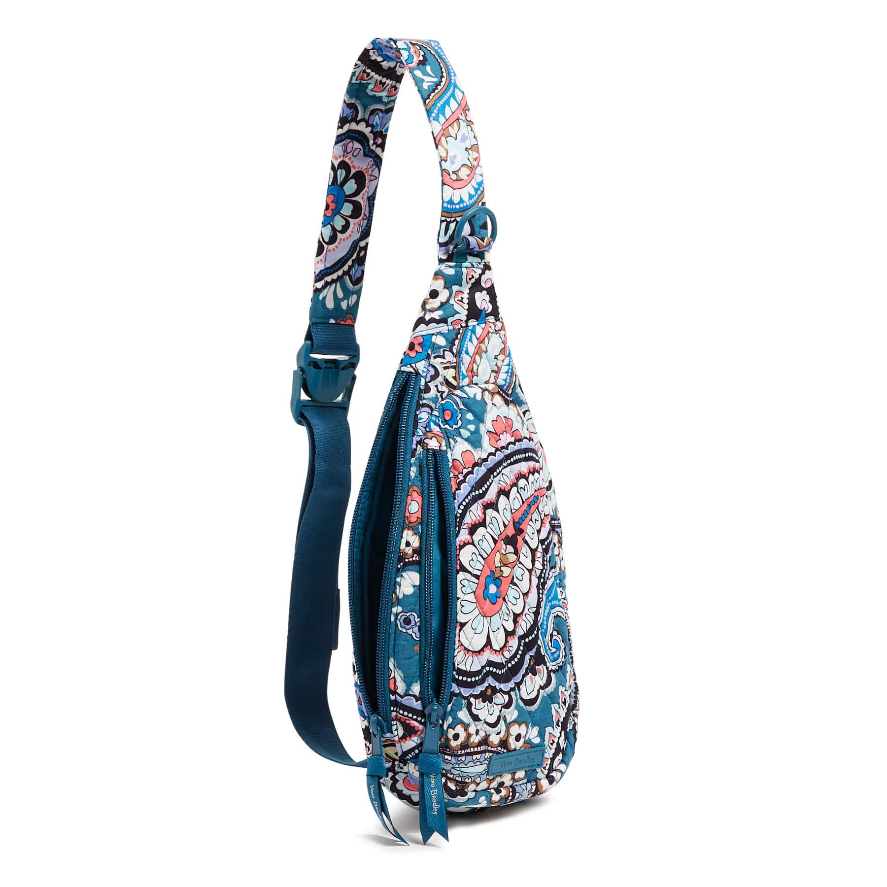 Outlet Essential Compact Sling Backpack