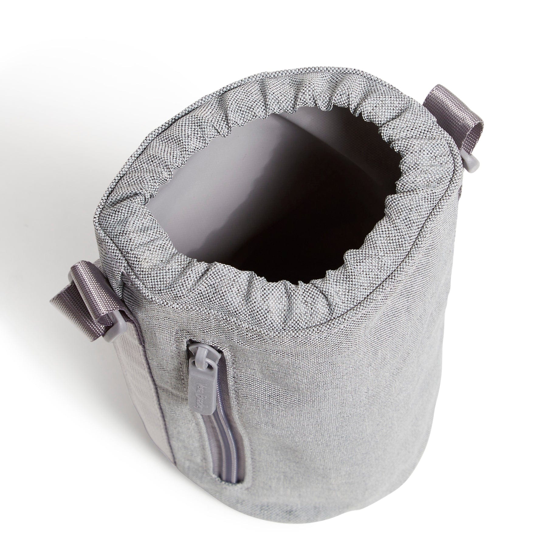 Outlet Water Bottle Crossbody Bag