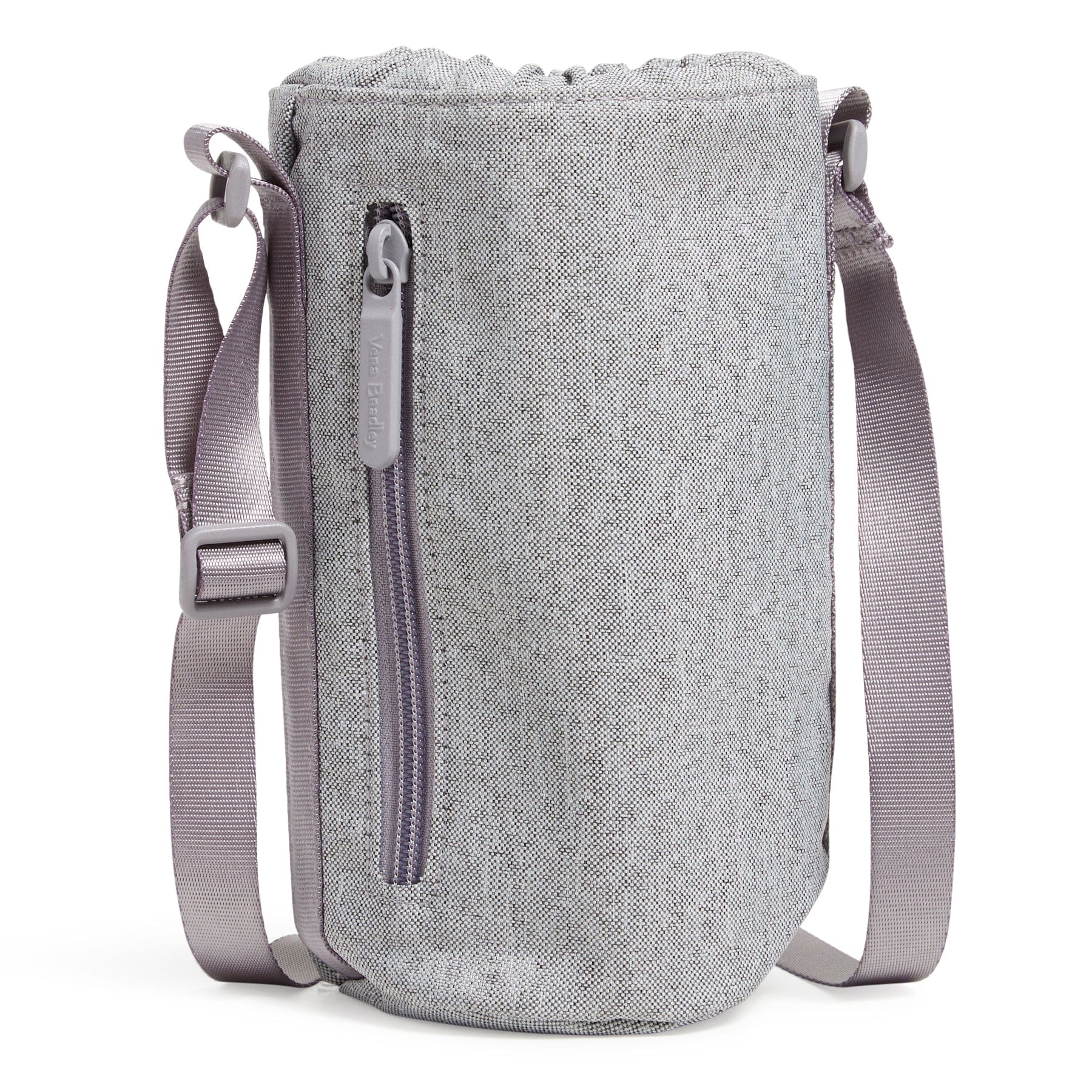 Outlet Water Bottle Crossbody Bag