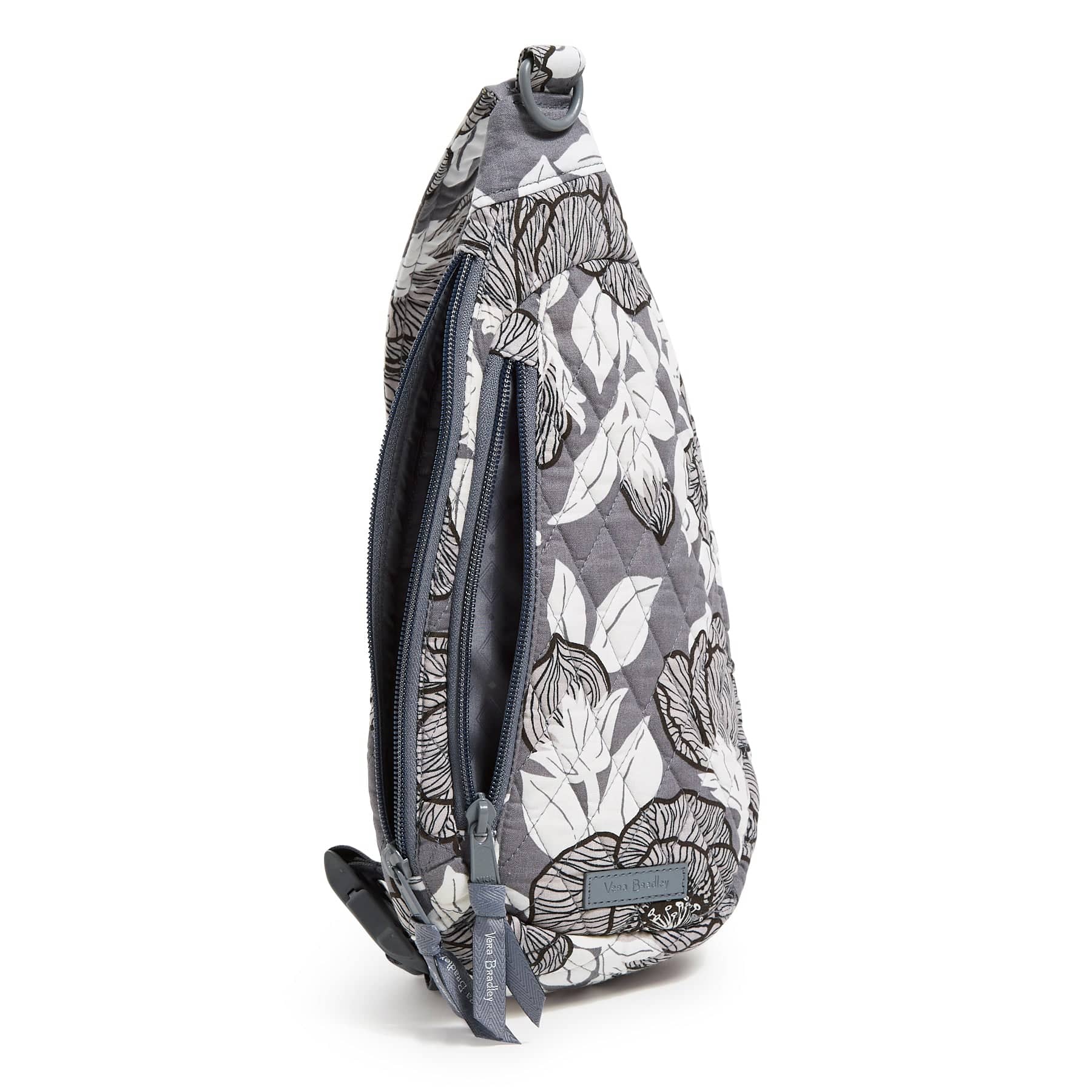 Outlet Essential Compact Sling Backpack