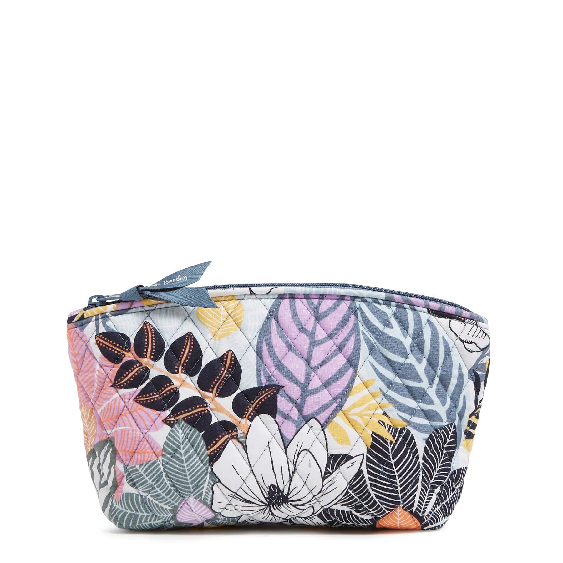 Outlet Medium Travel Cosmetic Bag