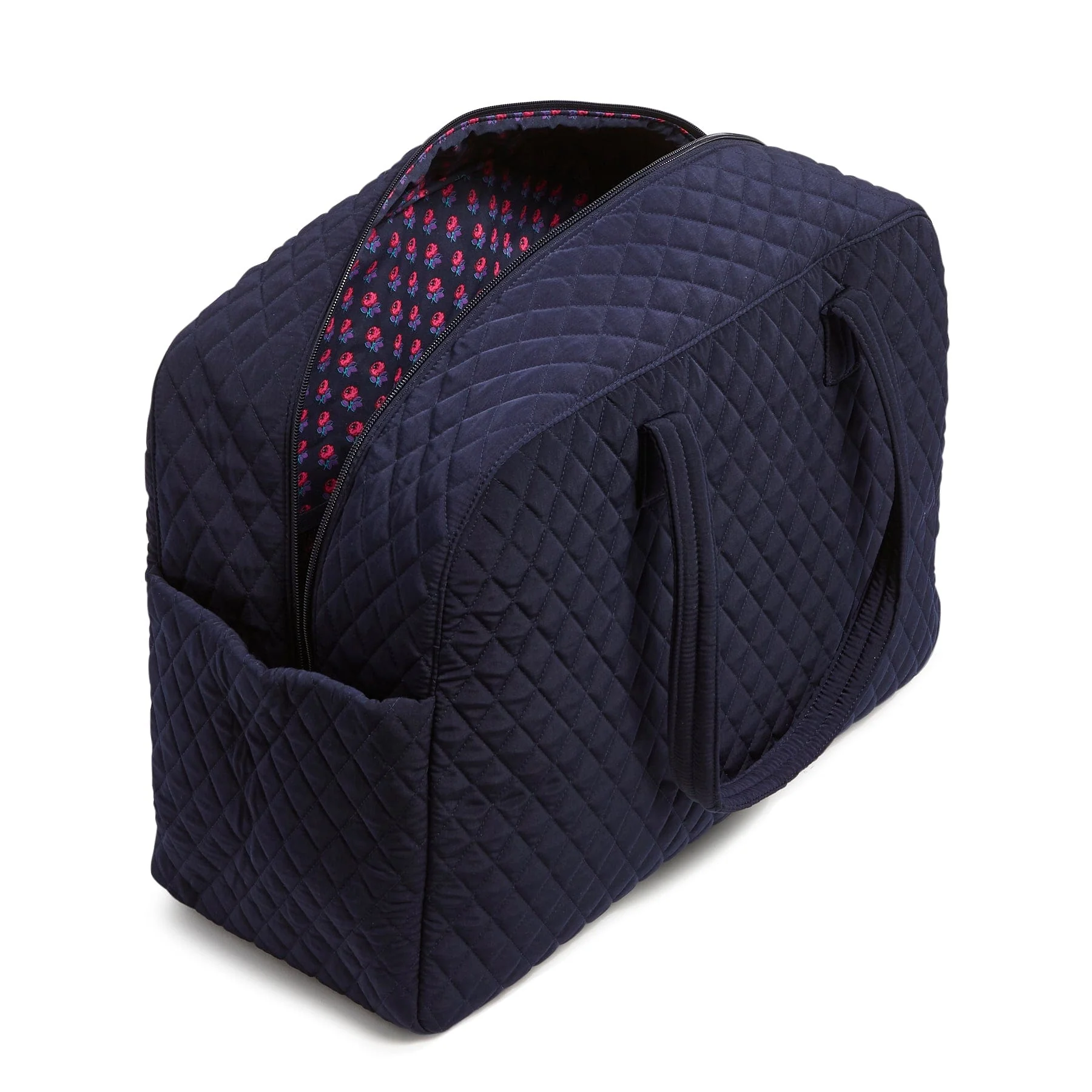 Outlet Grand Traveler Bag