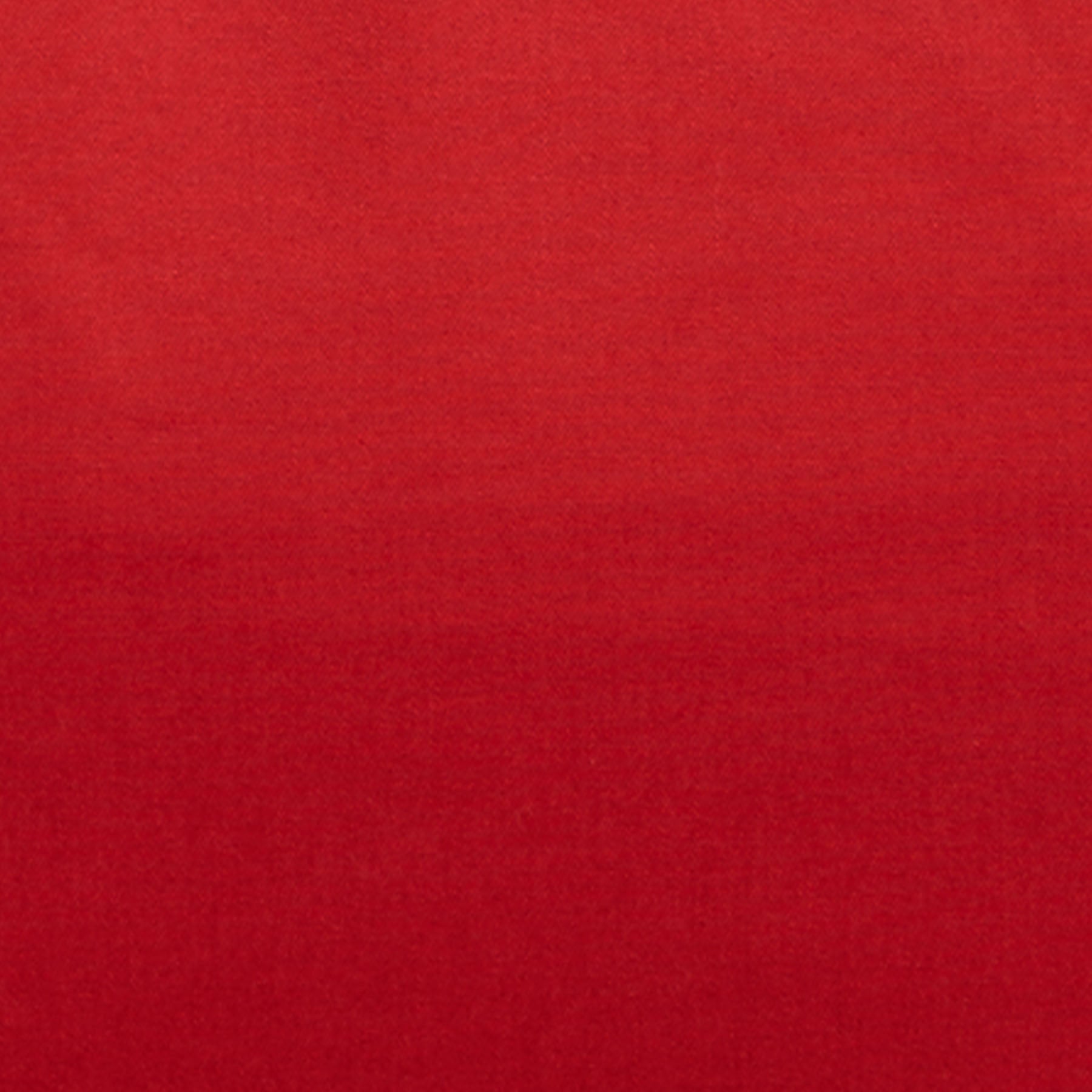 Large Cosmetic Bag
