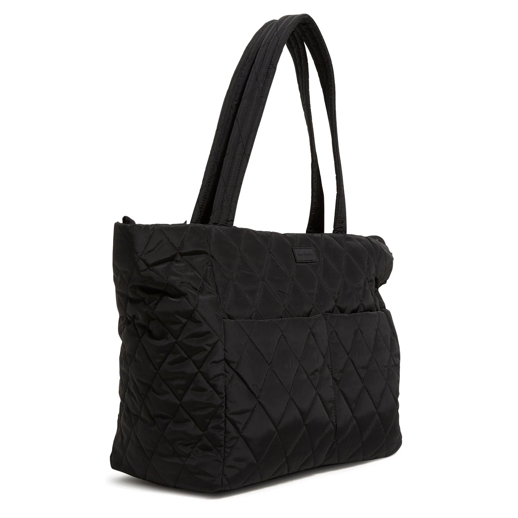 Outlet Ultralight Dual Strap Tote Bag