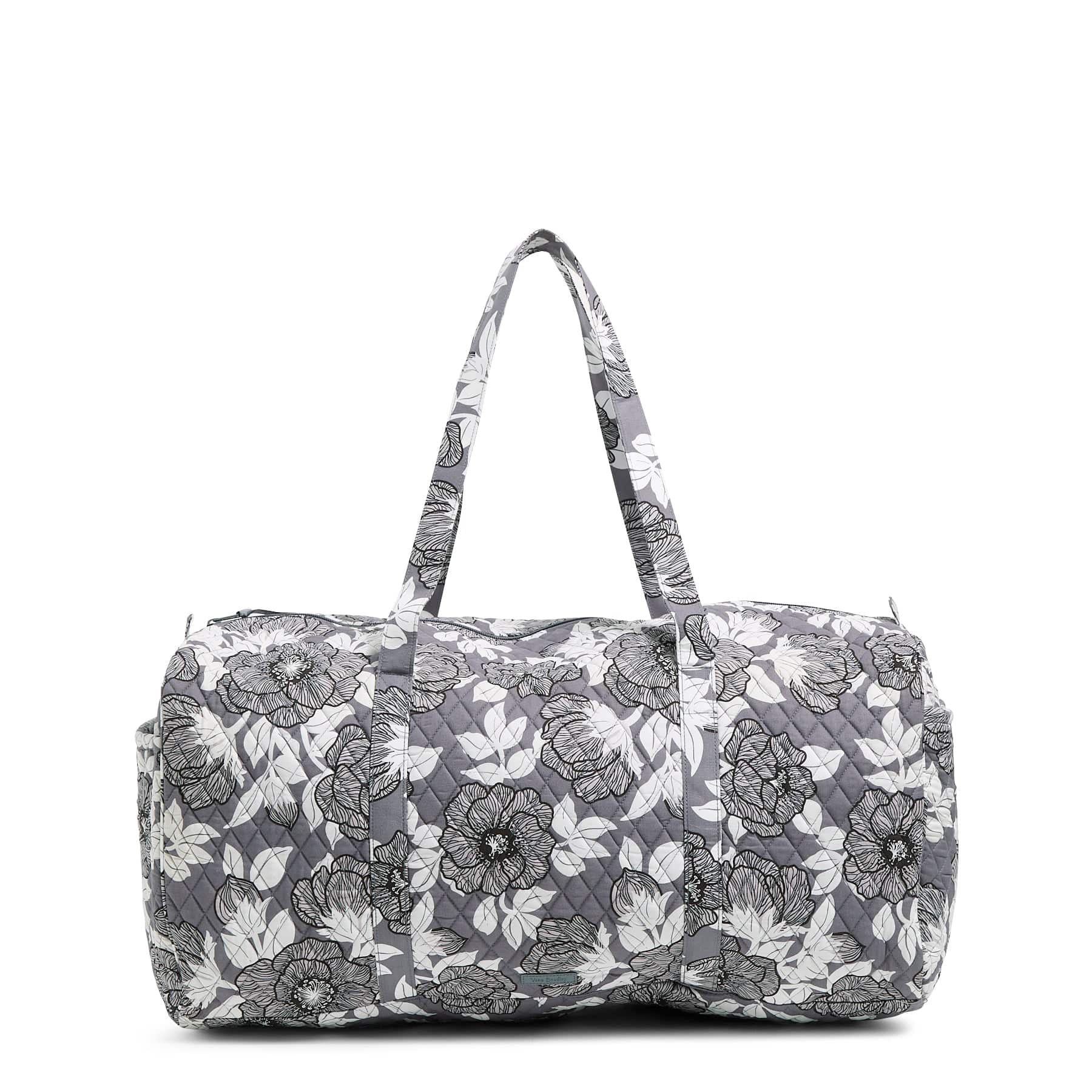 Outlet XL Traveler Duffel Bag