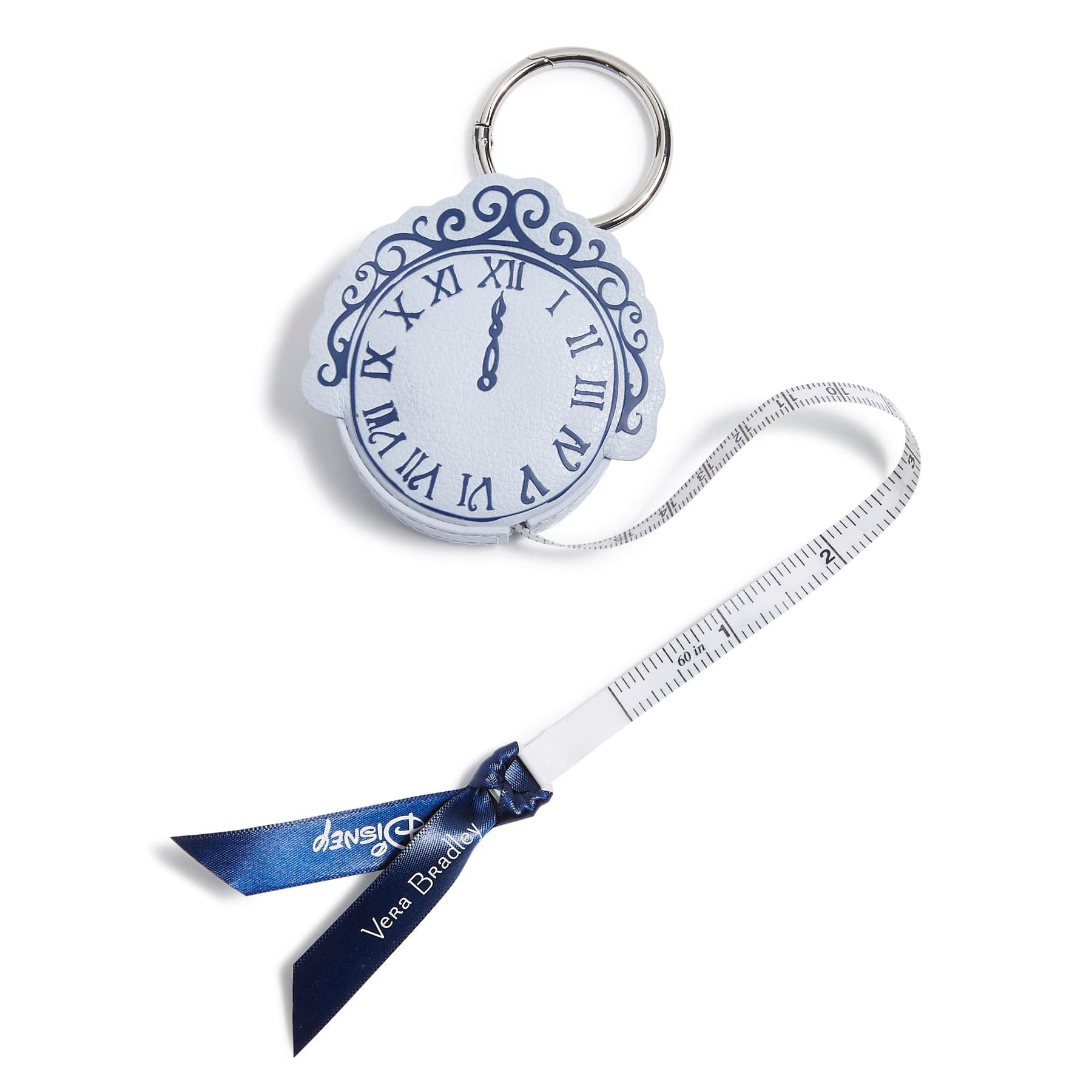 Disney Cinderella Bag Charm