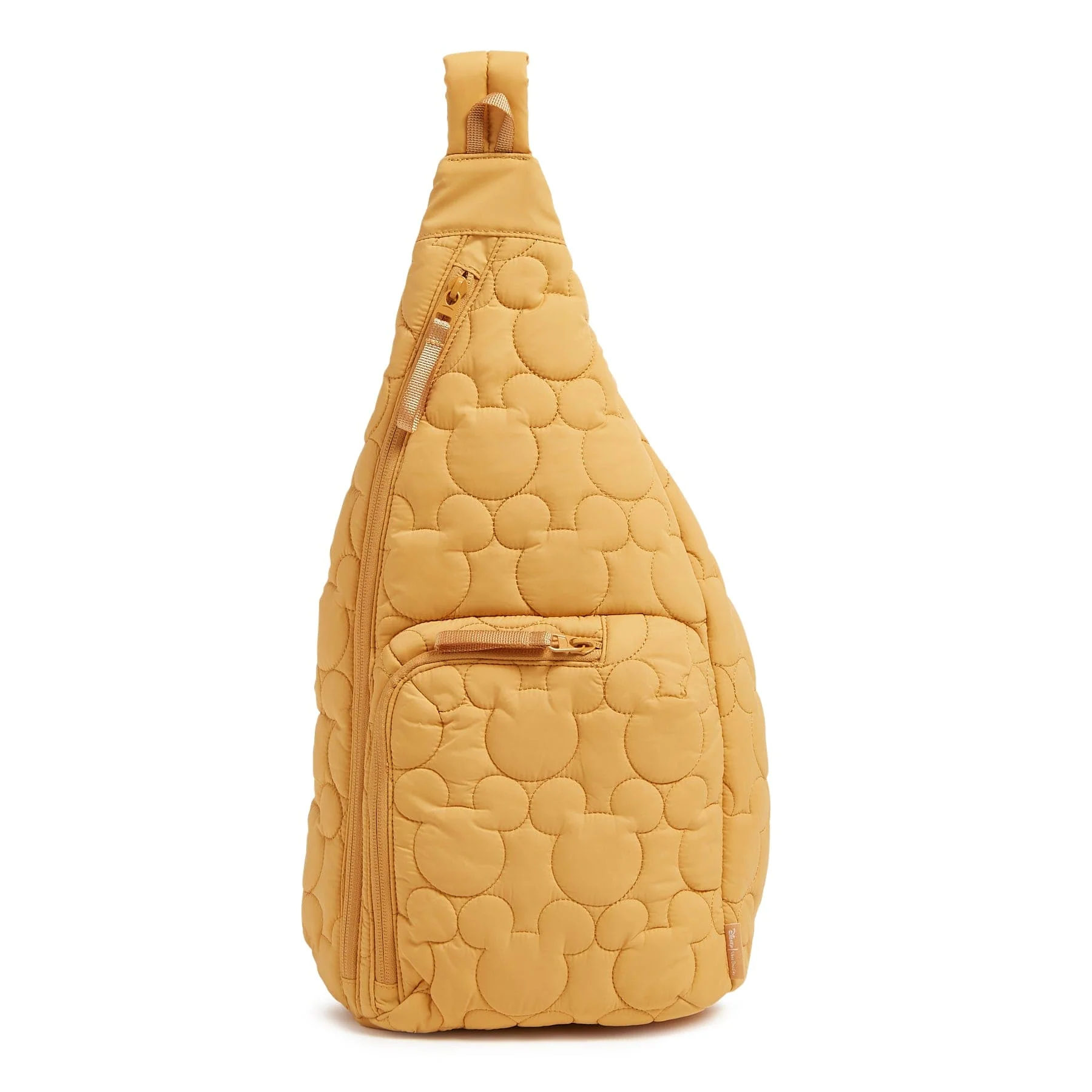 Disney Sling Backpack