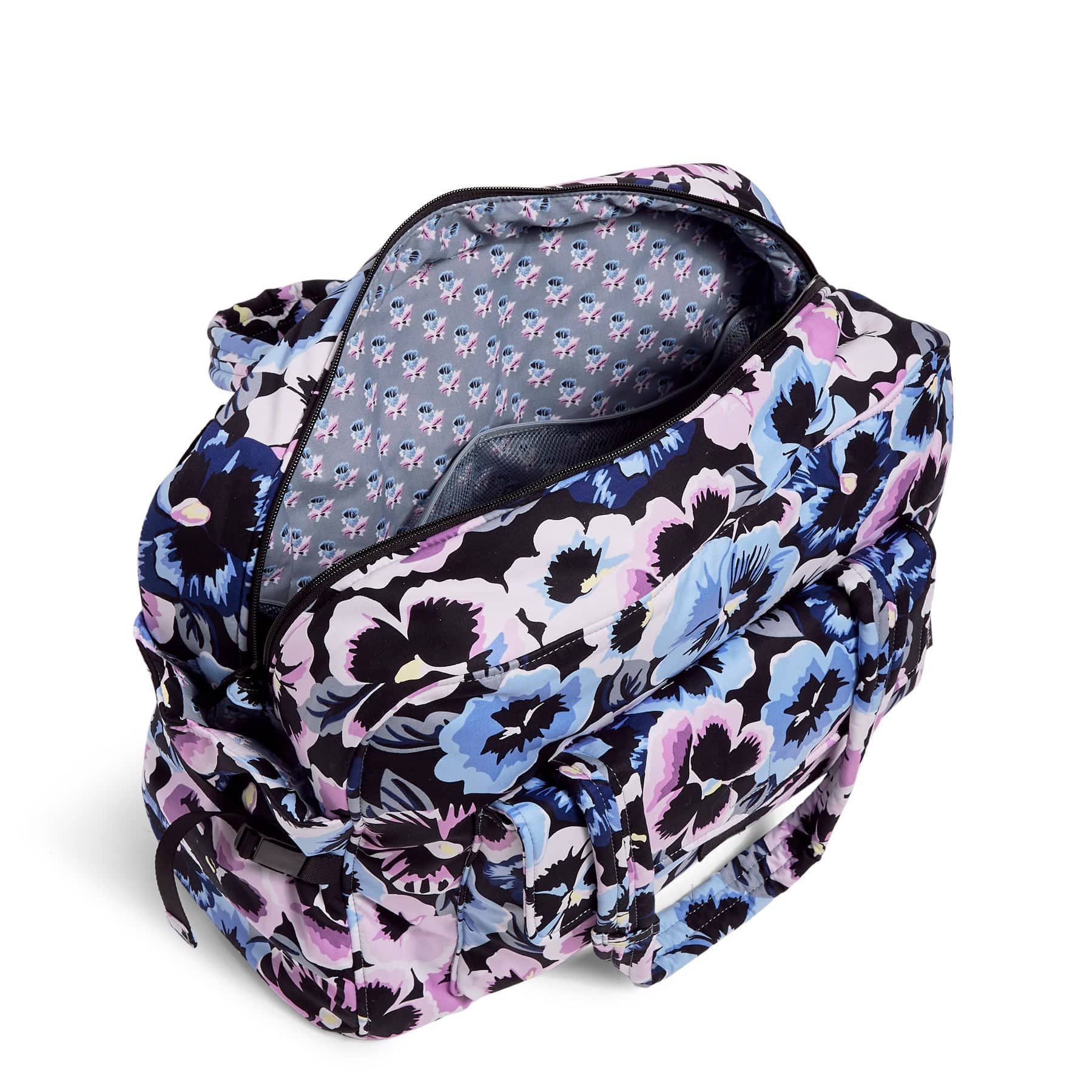 Utility Travel Bag