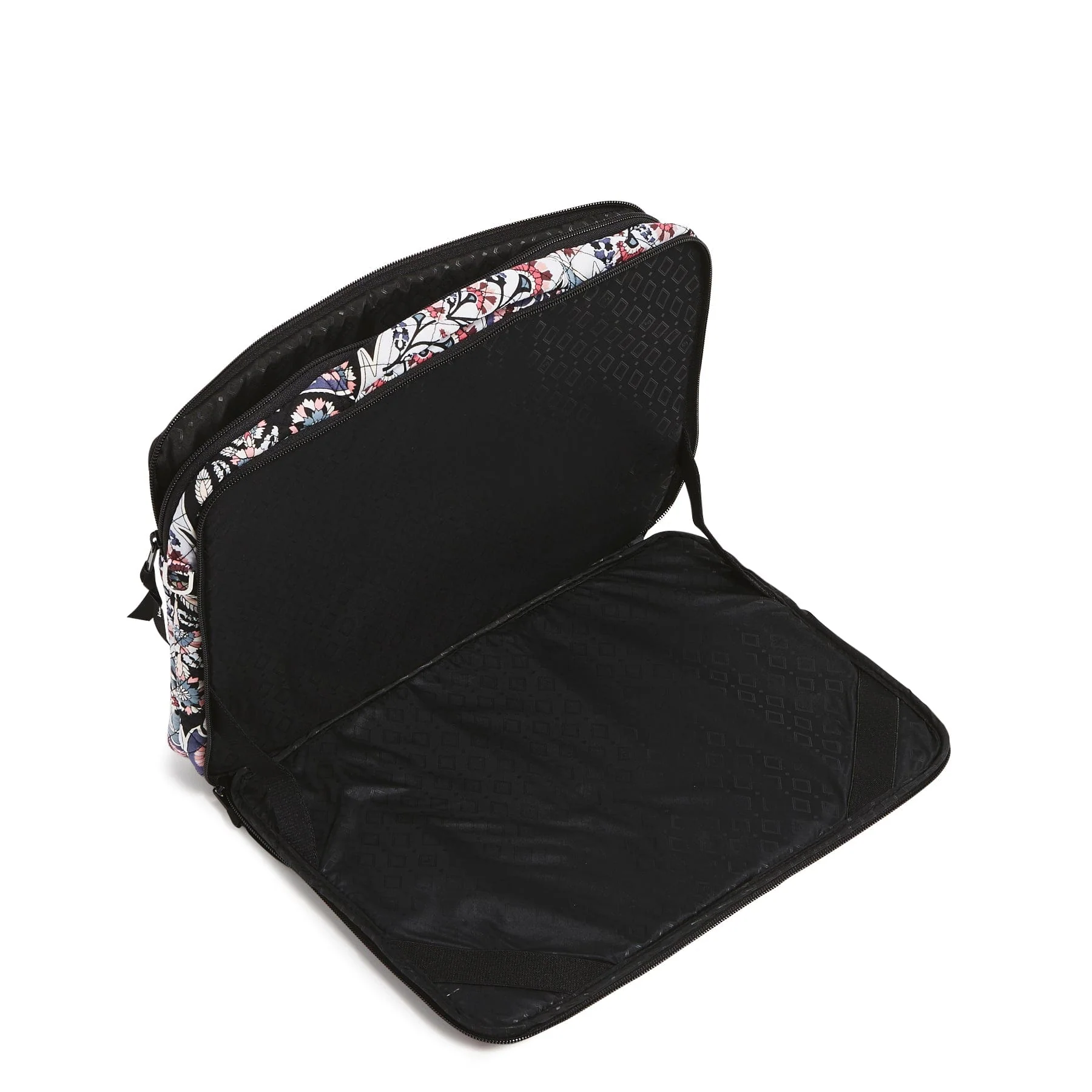 Outlet Laptop Workstation Crossbody
