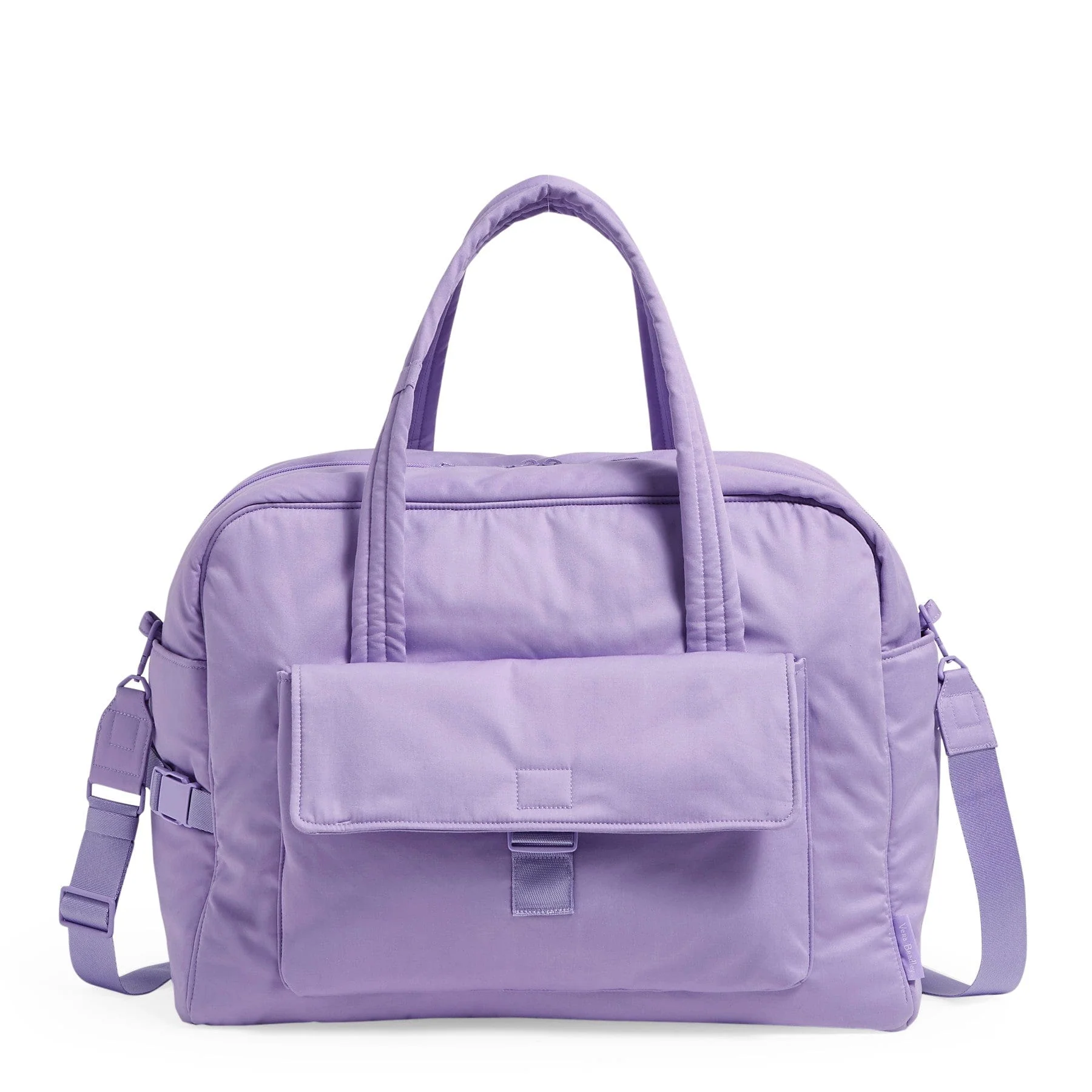 Utility Travel Bag