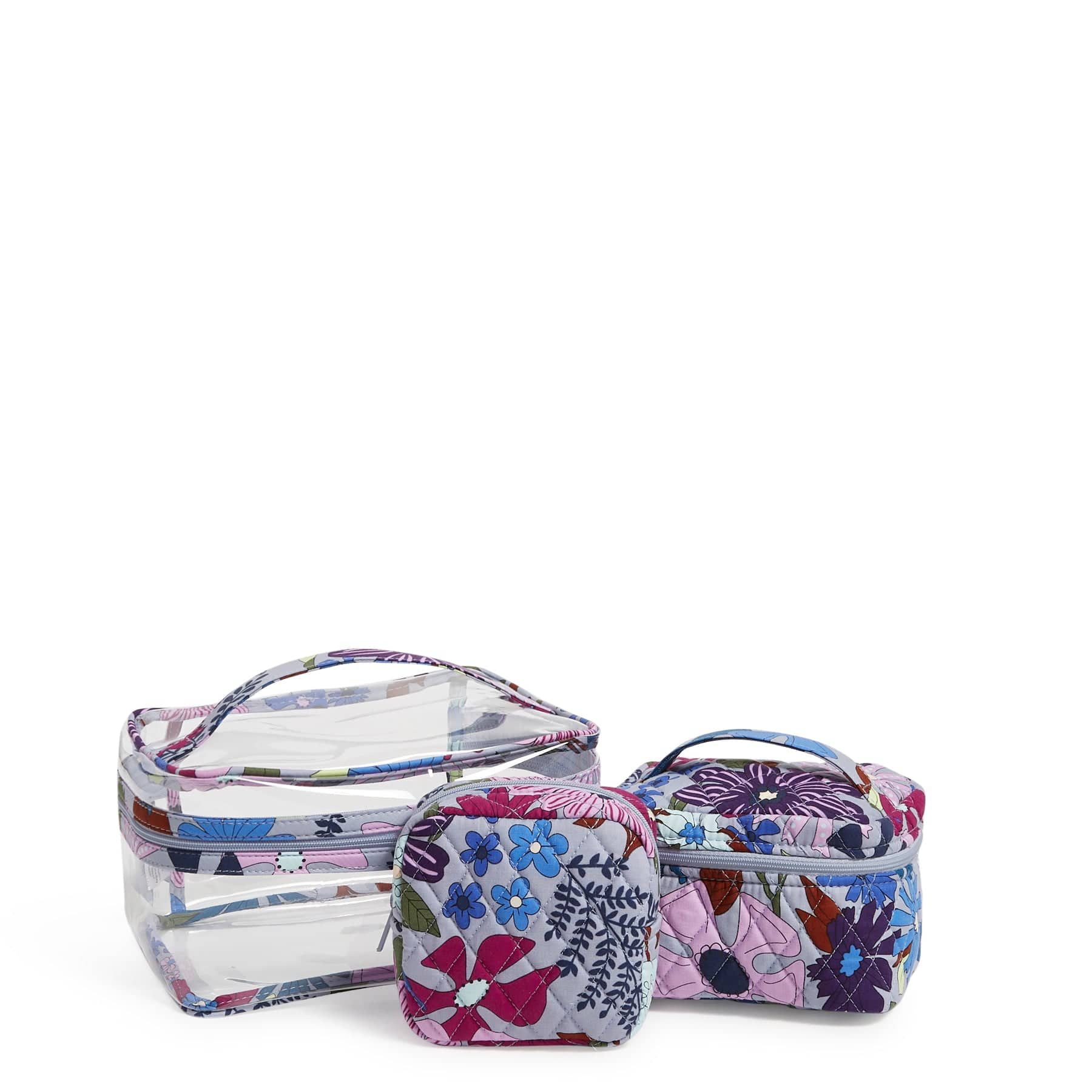 Outlet 3 Pc. Cosmetic Set