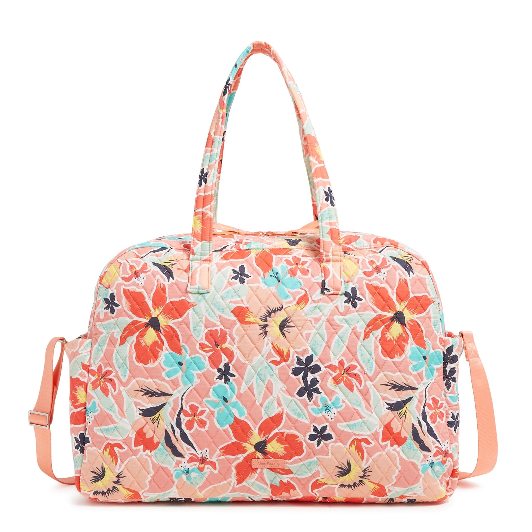 Outlet Grand Traveler Bag
