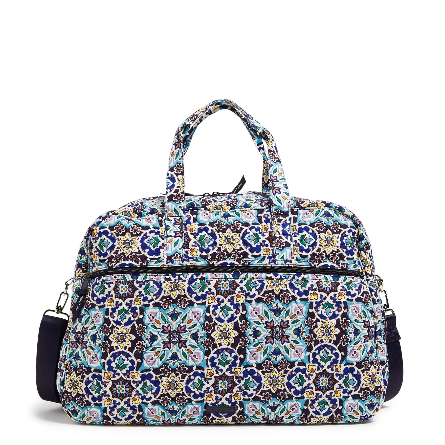 Outlet Grand Traveler Bag